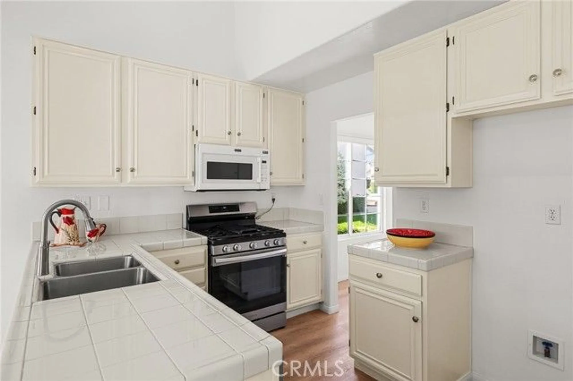 Property Slideshow image 10 of 56 | 5016 mission hills dr, Banning, CA, 92220