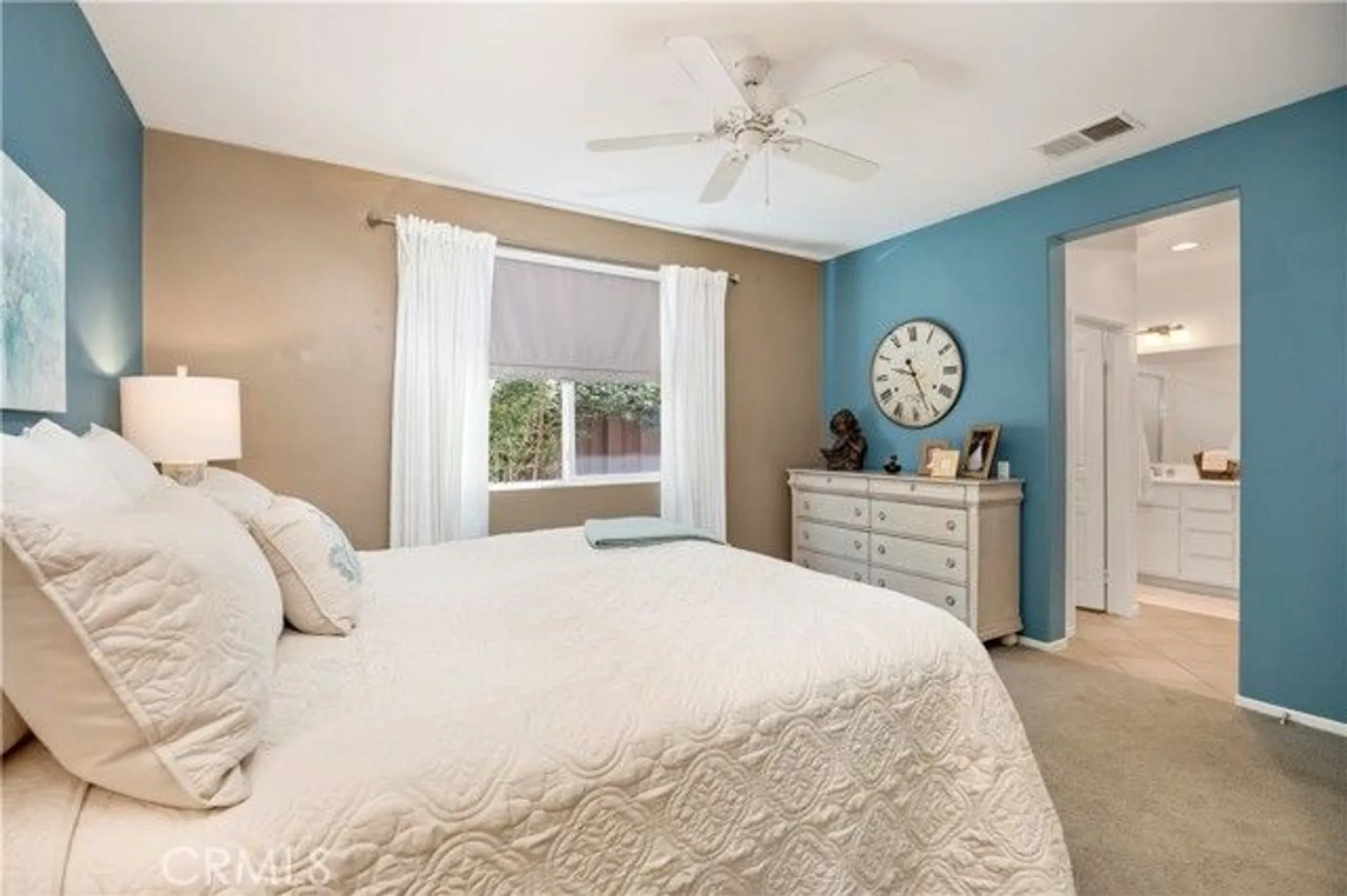 Property Slideshow image 29 of 59 | 126 mayfair ln, Hemet, CA, 92545