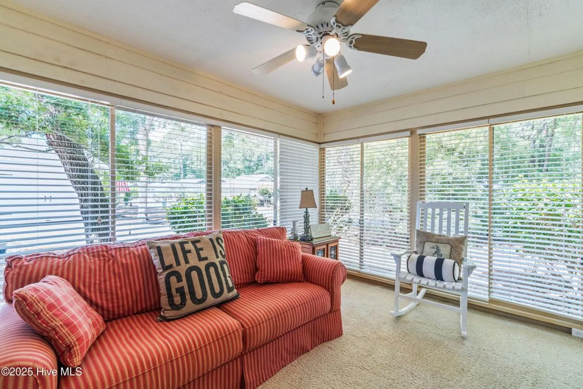 Property Slideshow image 22 of 54 | 608 camellia ln, Sunset Beach, NC, 28468