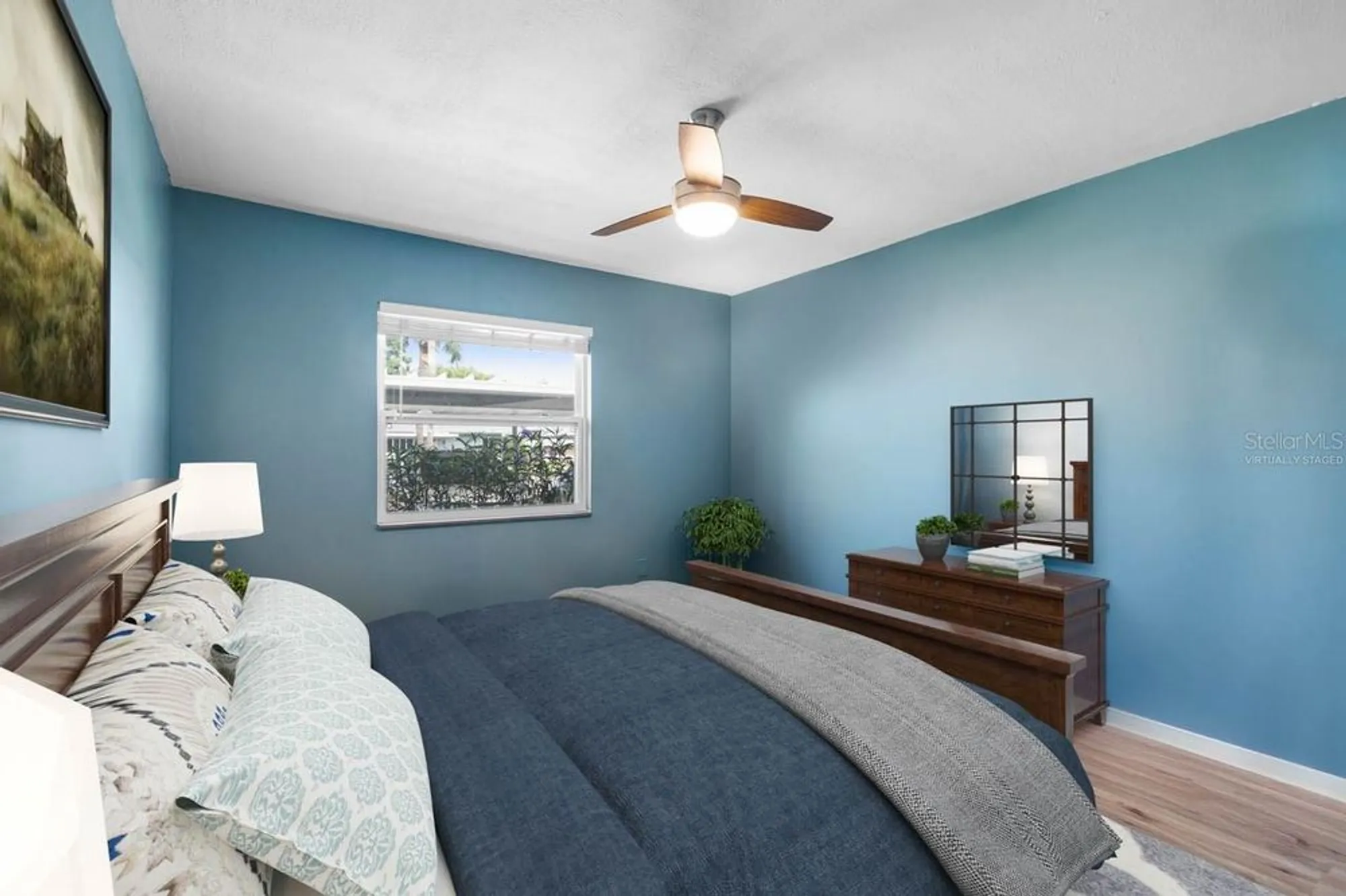 Property Slideshow image 20 of 34 | 403 fulham ct b, Sun City Center, FL, 33573