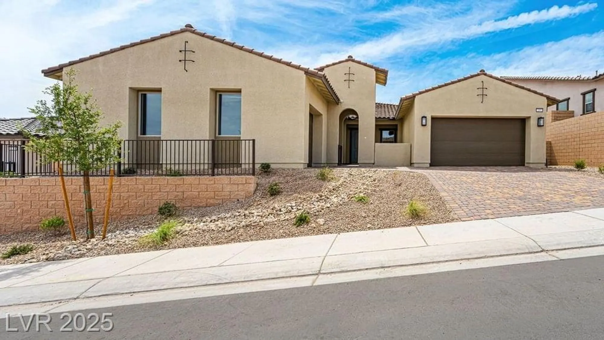 Property Slideshow image 3 of 48 | 237 paraggi bay dr, Henderson, NV, 89011