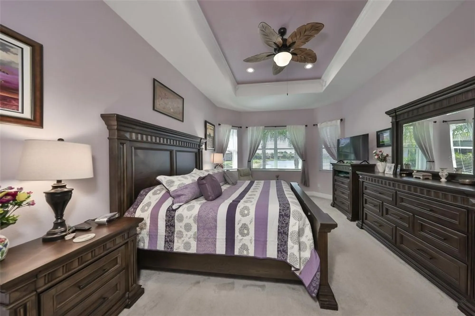 Property Slideshow image 14 of 44 | 15527 corona del mar dr, Wimauma, FL, 33598