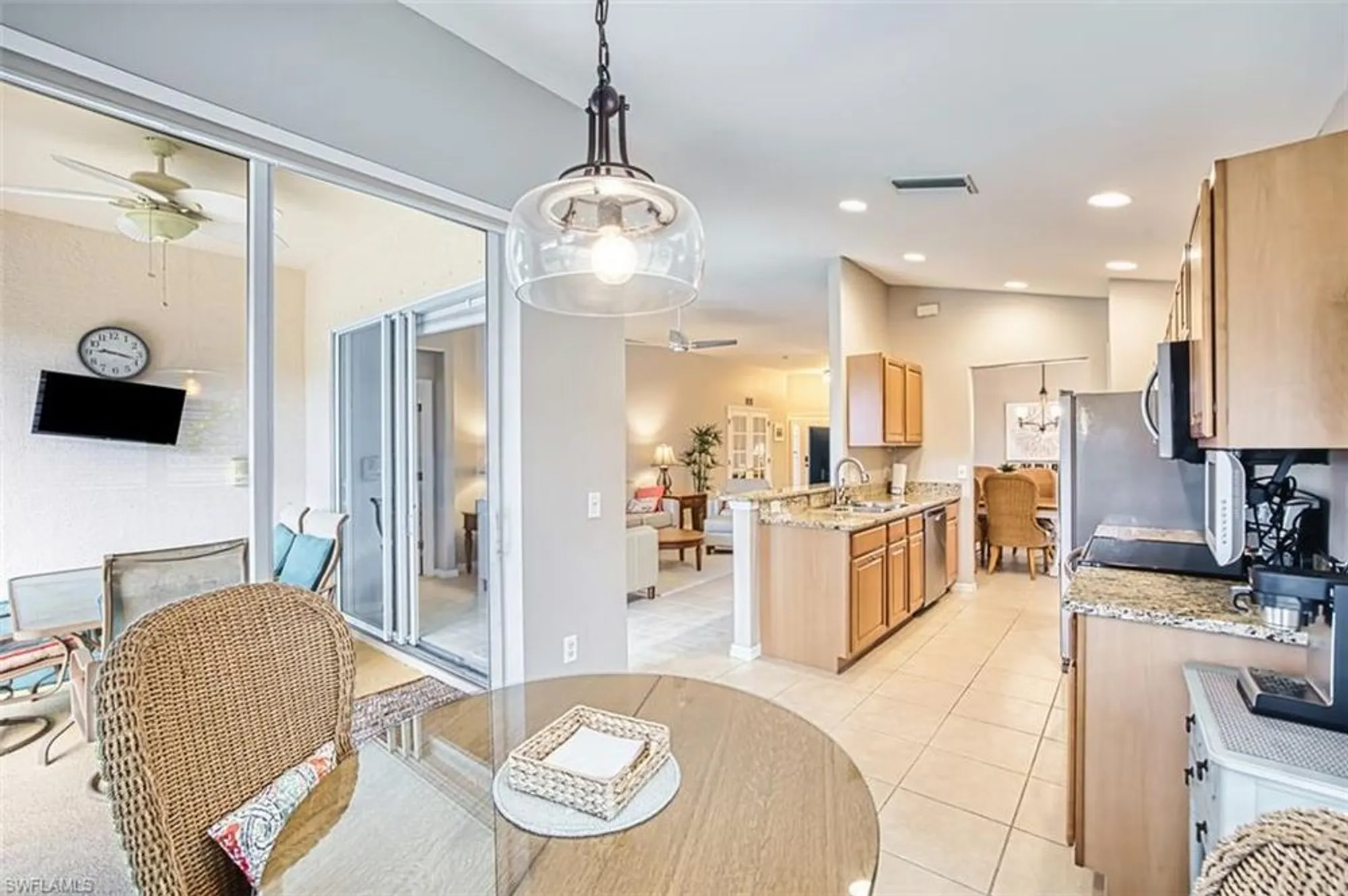 Property Slideshow image 9 of 43 | 9919 horse creek rd, Fort Myers, FL, 33913