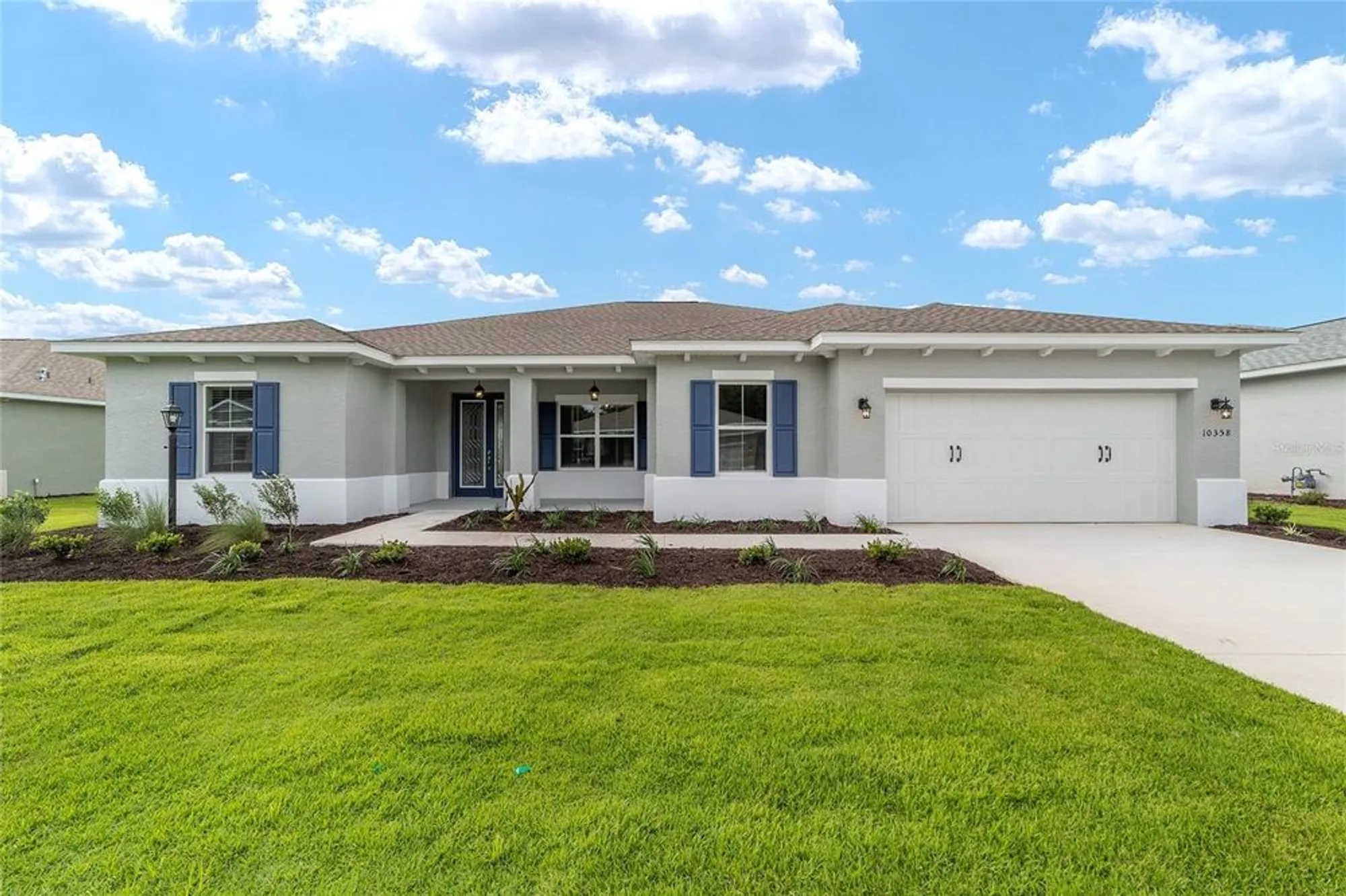 Property Slideshow image 4 of 41 | 10358 sw 105th ct, Ocala, FL, 34481