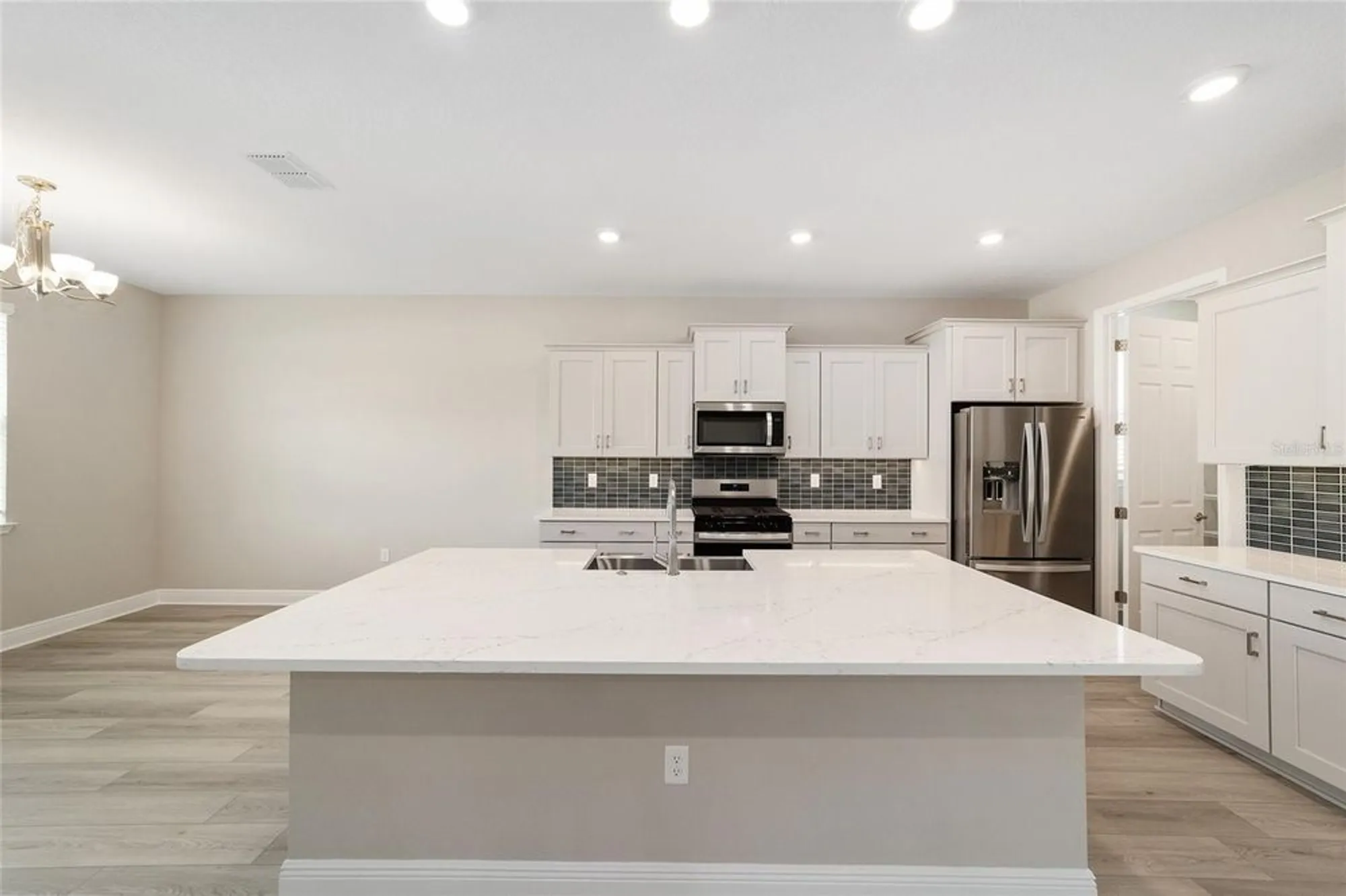 Property Slideshow image 20 of 43 | 10406 sw 105th ct, Ocala, FL, 34481