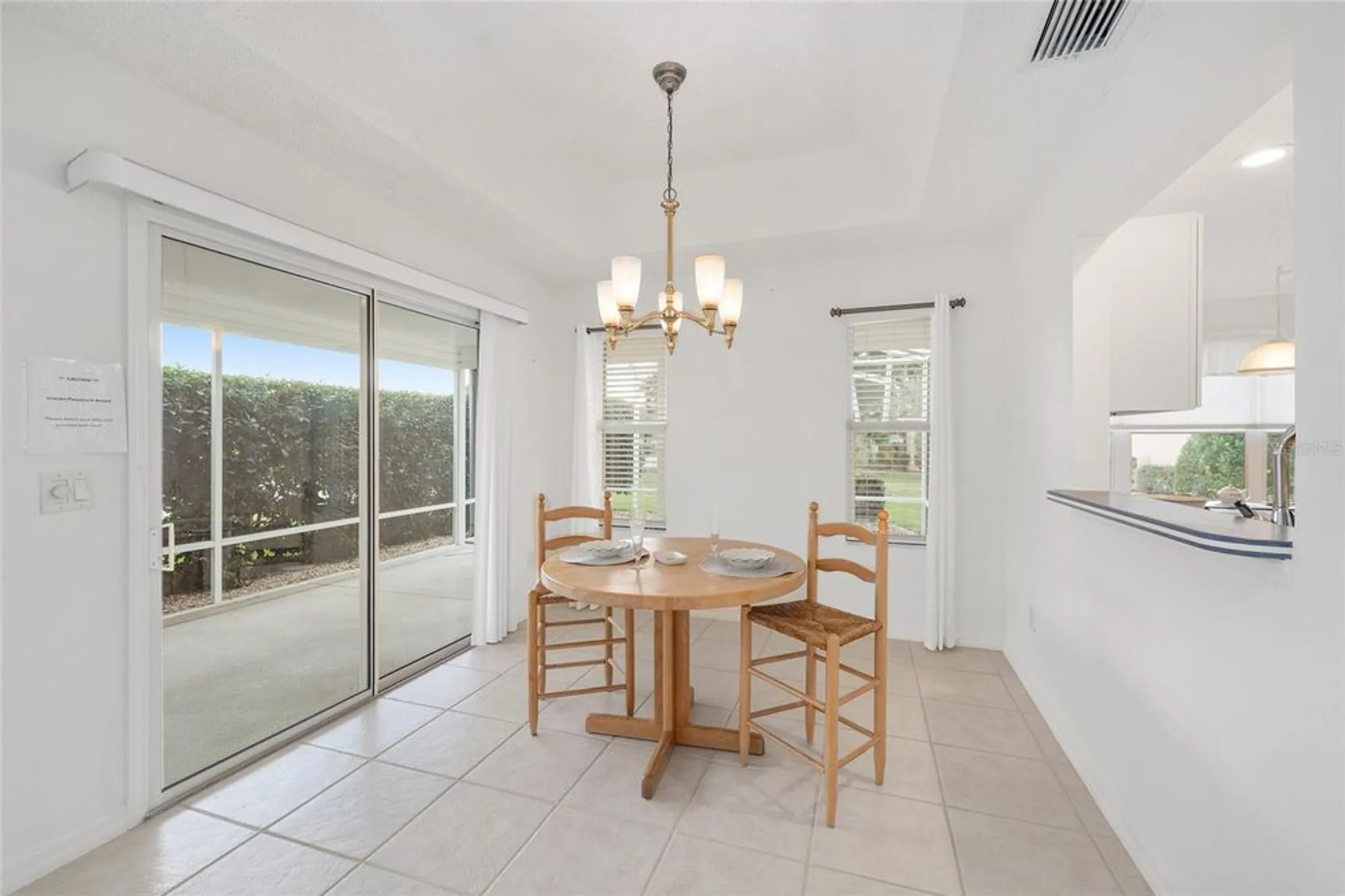 Property Slideshow image 21 of 72 | 560 smithfield pl, The Villages, FL, 32162