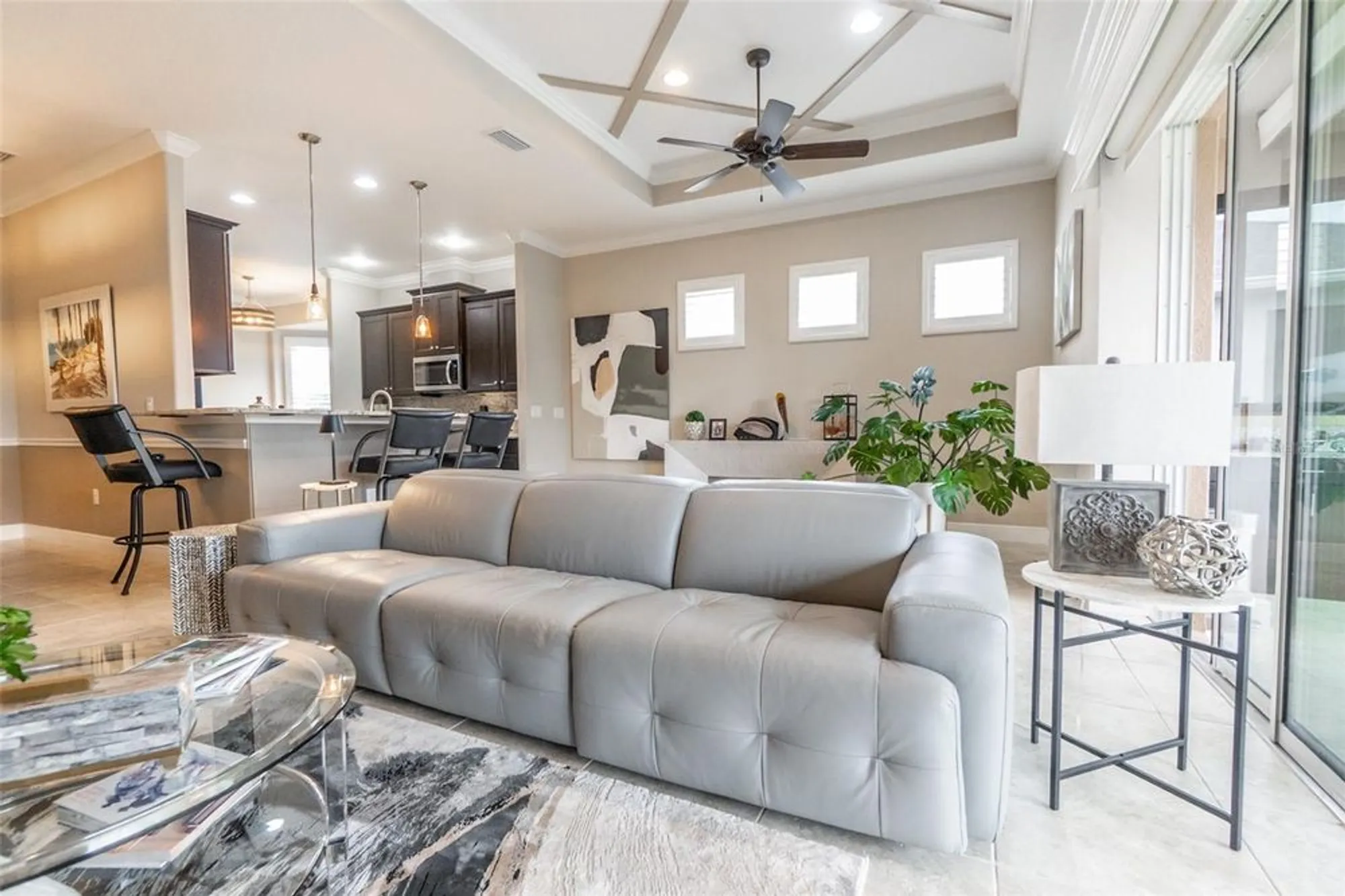 Property Slideshow image 16 of 35 | 2435 pawtucket pass, Mount Dora, FL, 32757