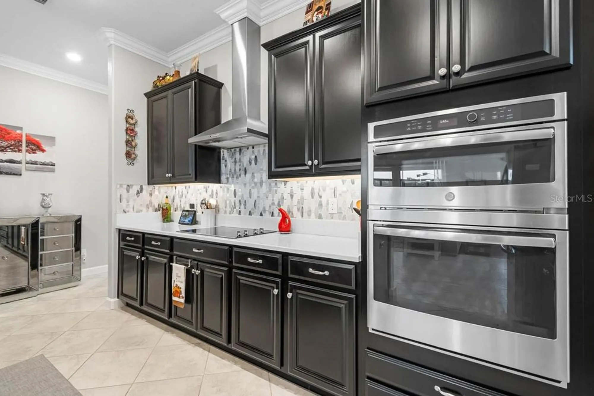 Property Slideshow image 11 of 56 | 5410 story grass ct, Wimauma, FL, 33598