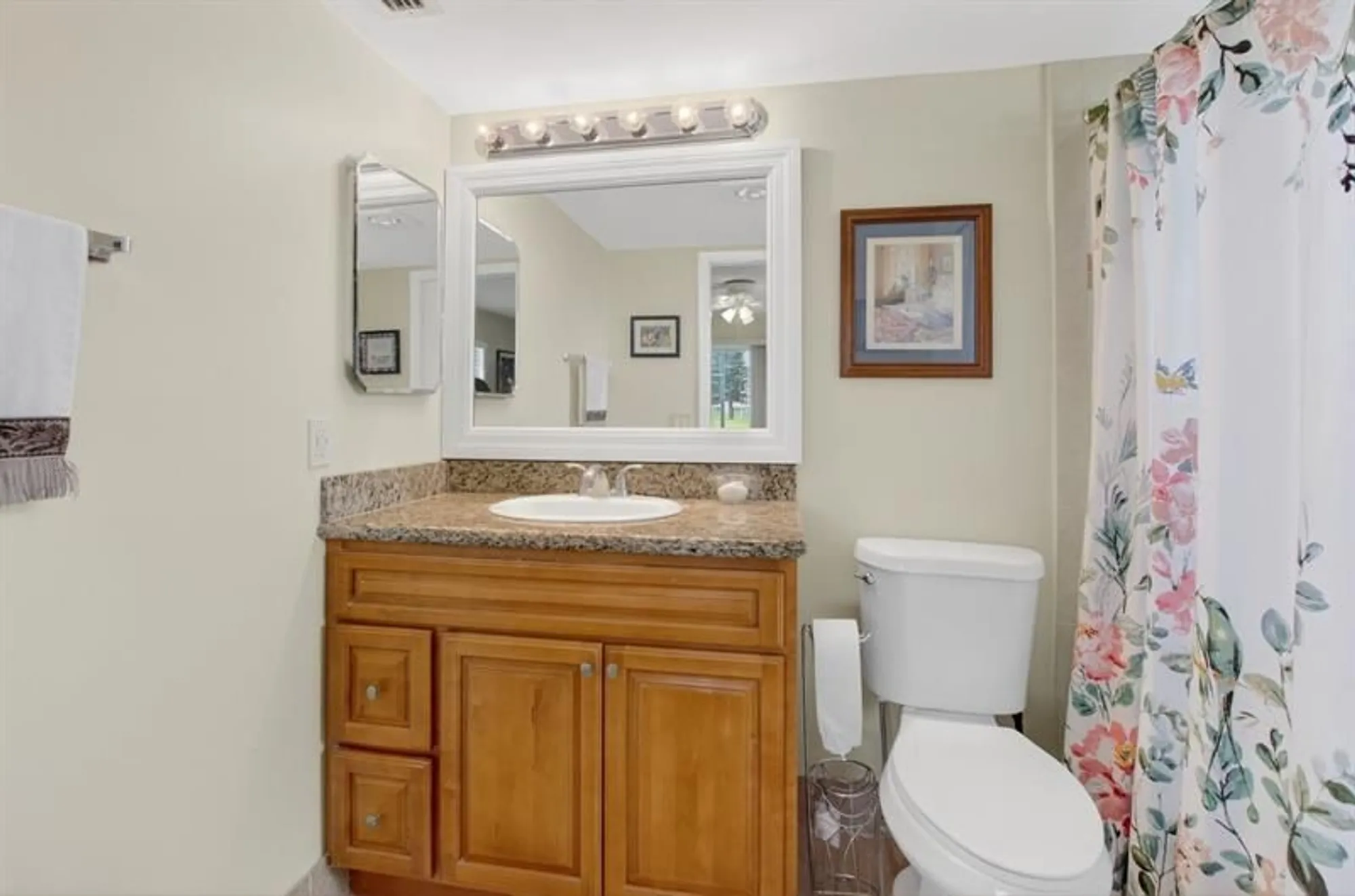 Property Slideshow image 16 of 28 | 1036 guildford b # 1036, Boca Raton, FL, 33434