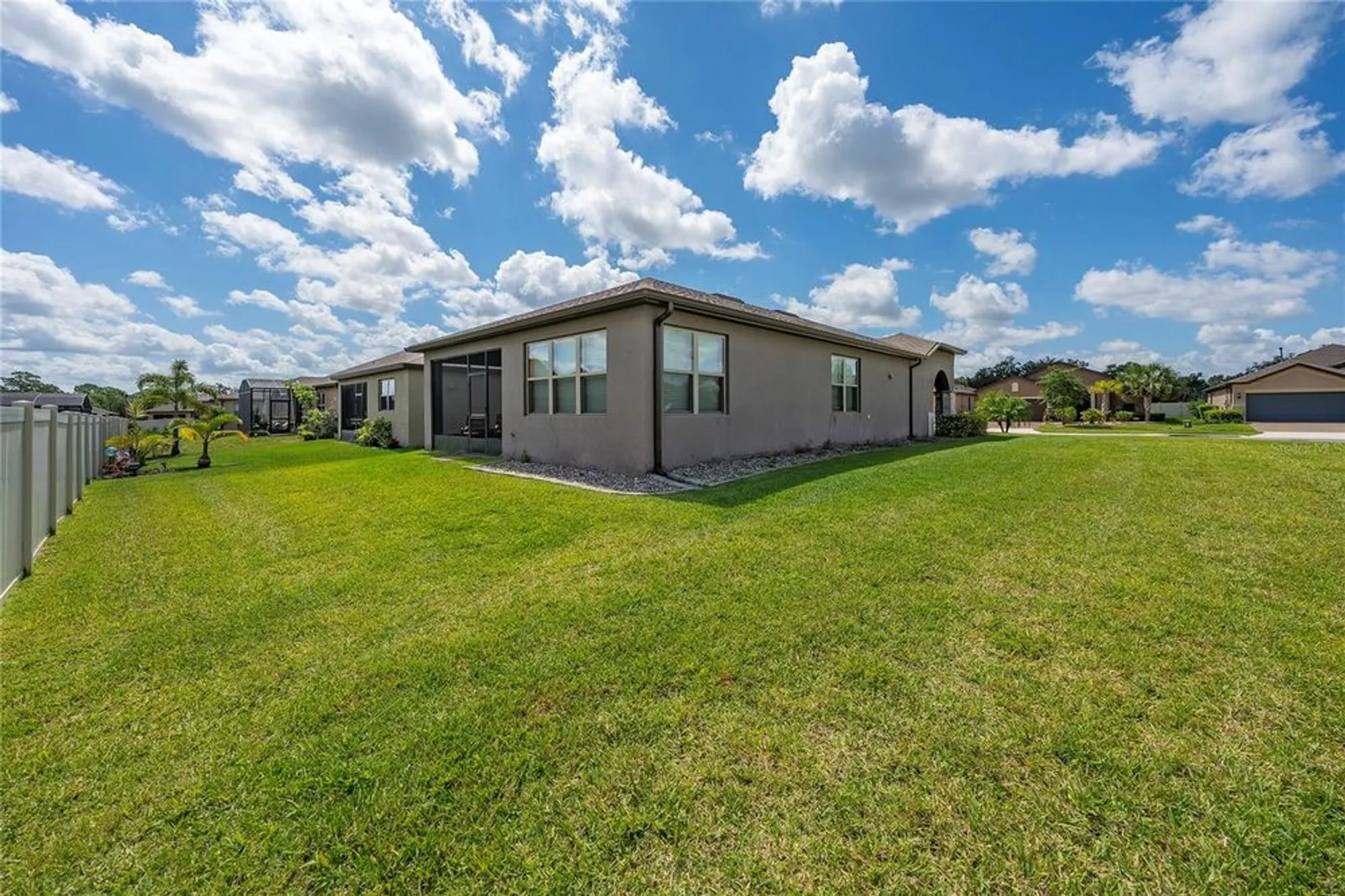 Property Slideshow image 27 of 43 | 503 vigo st, Davenport, FL, 33837