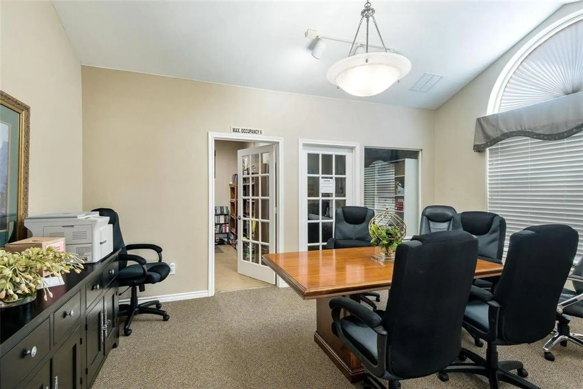 Property Slideshow image 35 of 40 | 2601 marsh ln 292, Plano, TX, 75093