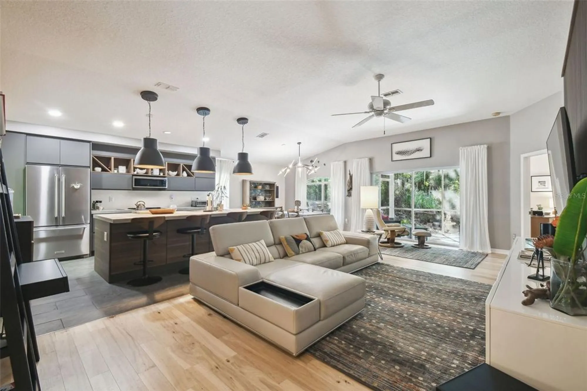 Property Slideshow image 5 of 33 | 11446 sinatra ct, New Port Richey, FL, 34654