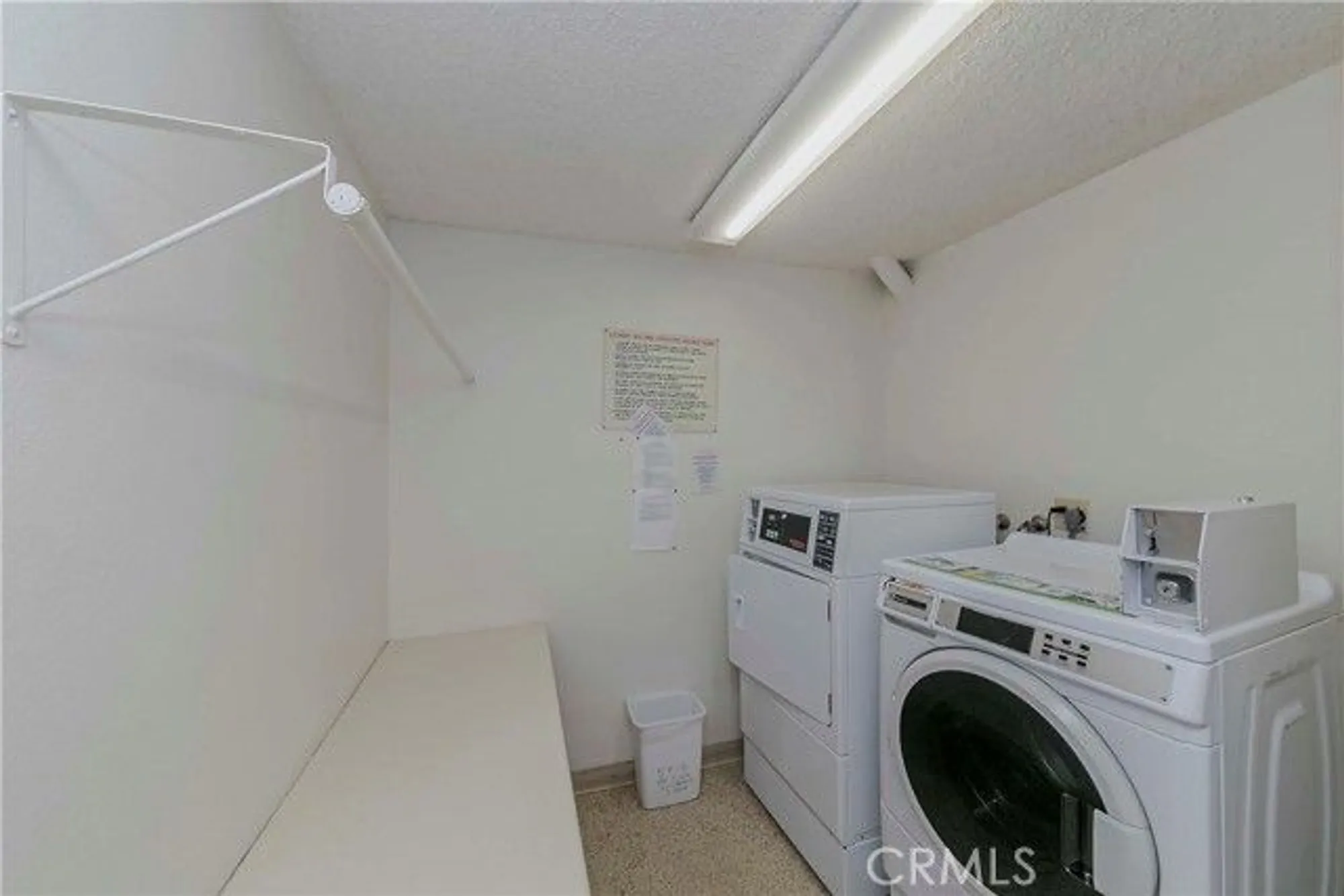 Property Slideshow image 29 of 40 | 5519 paseo del lago e unit e 1a, Laguna Woods, CA, 92637