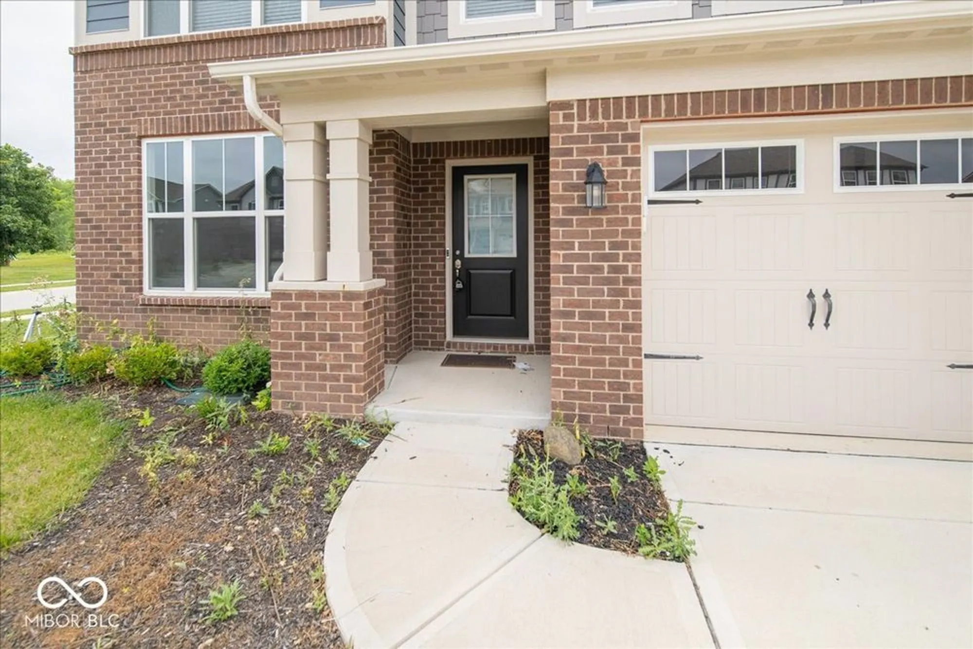 Property Slideshow image 4 of 24 | 3609 merchmont rd, Bargersville, IN, 46106