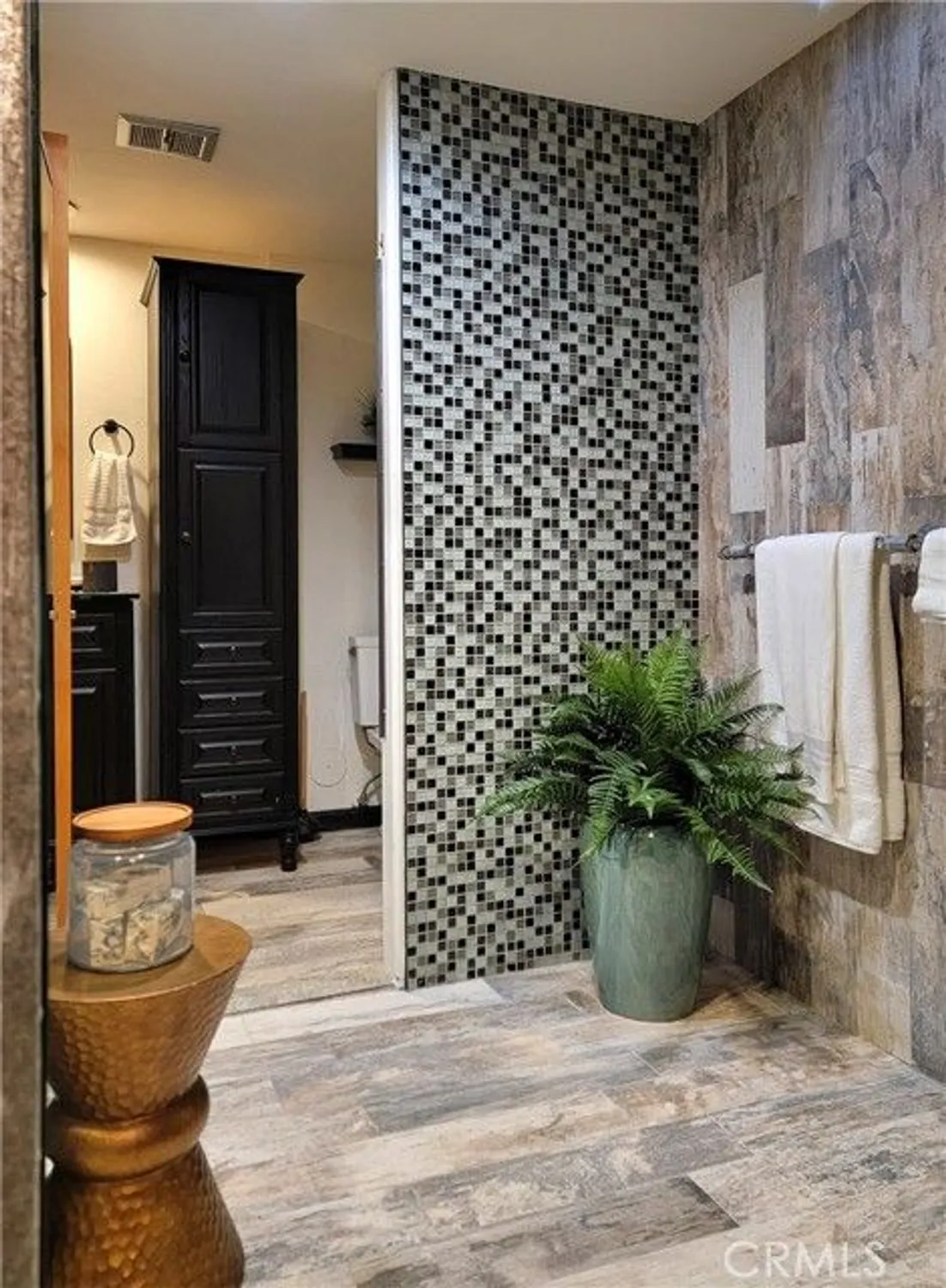 Property Slideshow image 14 of 29 | 414 avenida castilla a, Laguna Woods, CA, 92637