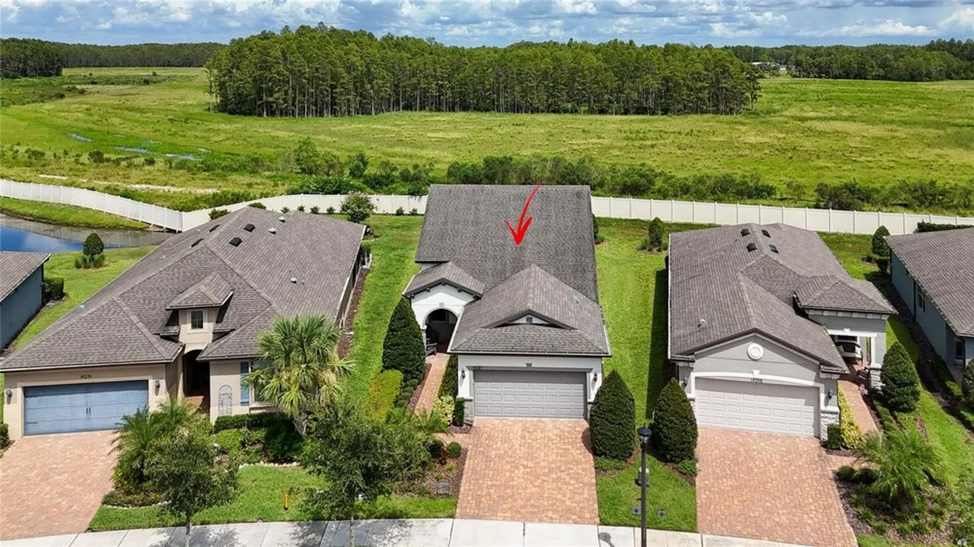 Property Slideshow image 25 of 67 | 19287 coastal shore ter, Land O Lakes, FL, 34638