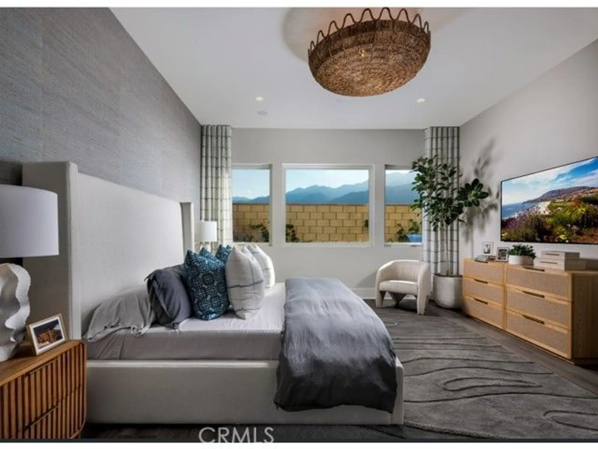 Property Slideshow image 8 of 10 | 1350 celadon st, Palm Springs, CA, 92262