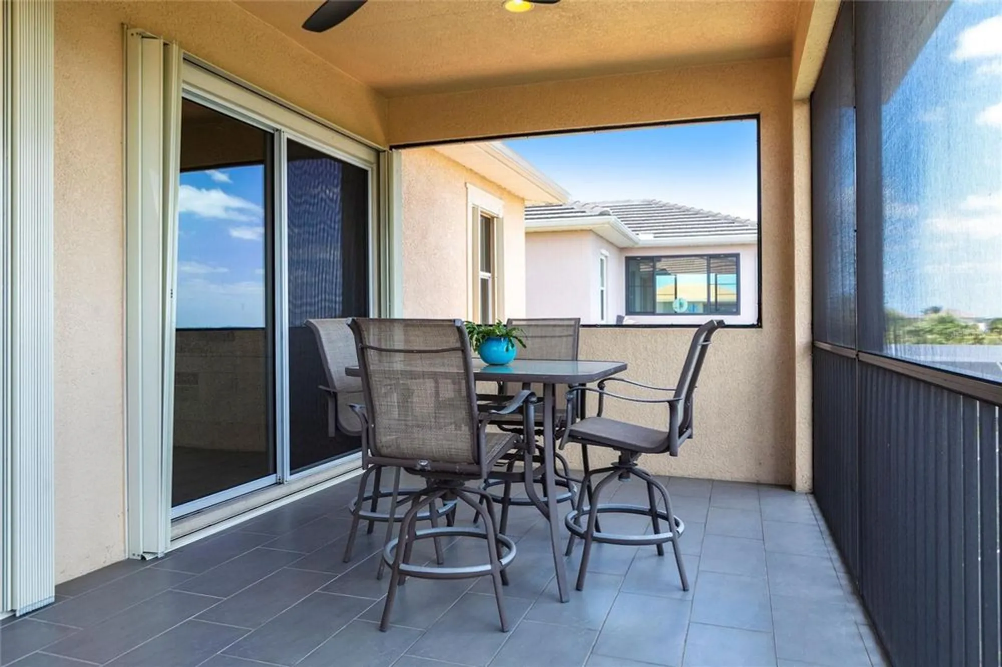Property Slideshow image 39 of 62 | 5502 tidewater preserve blvd, Bradenton, FL, 34208