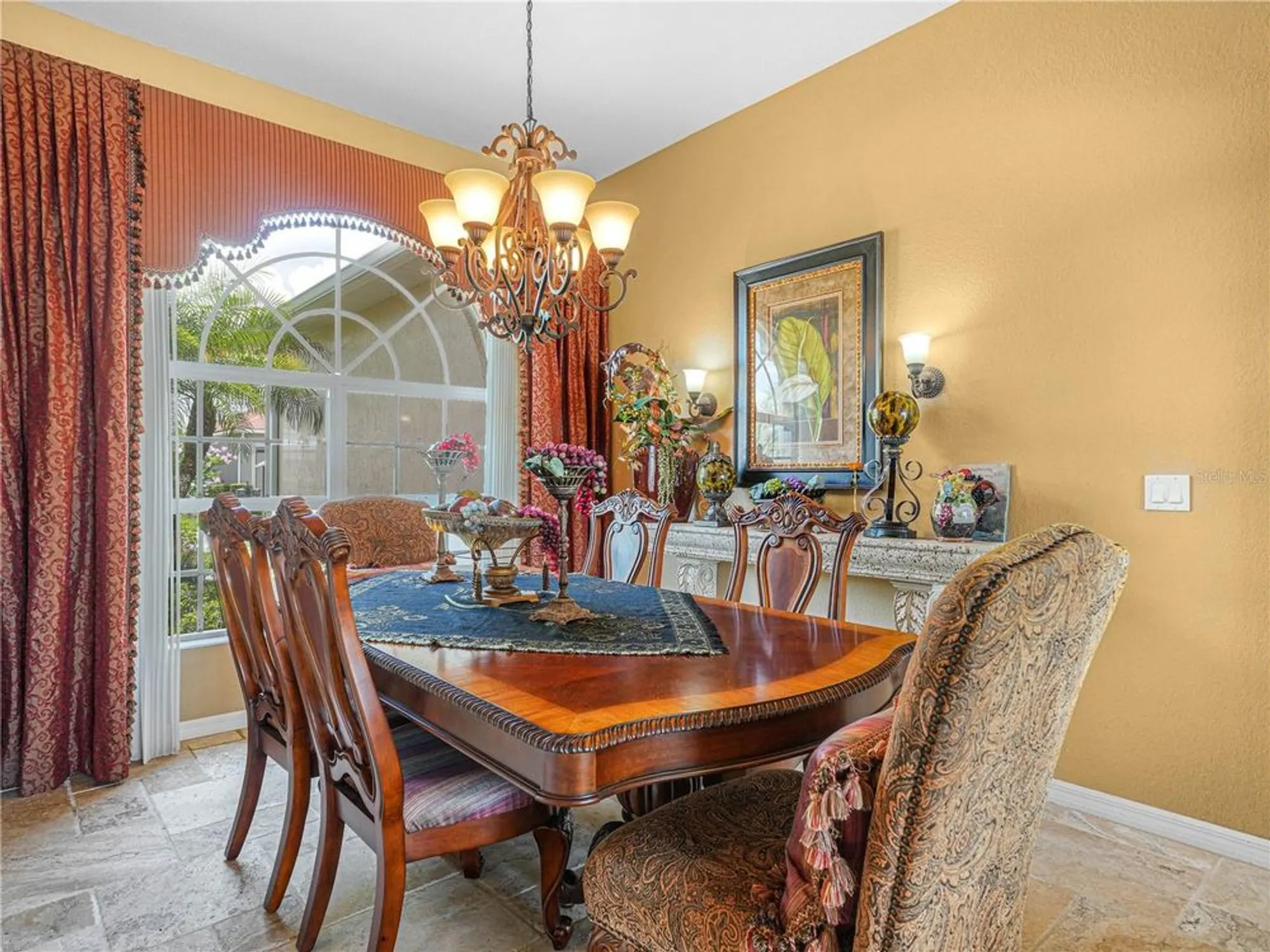 Property Slideshow image 18 of 72 | 5200 pebble beach blvd, Winter Haven, FL, 33884