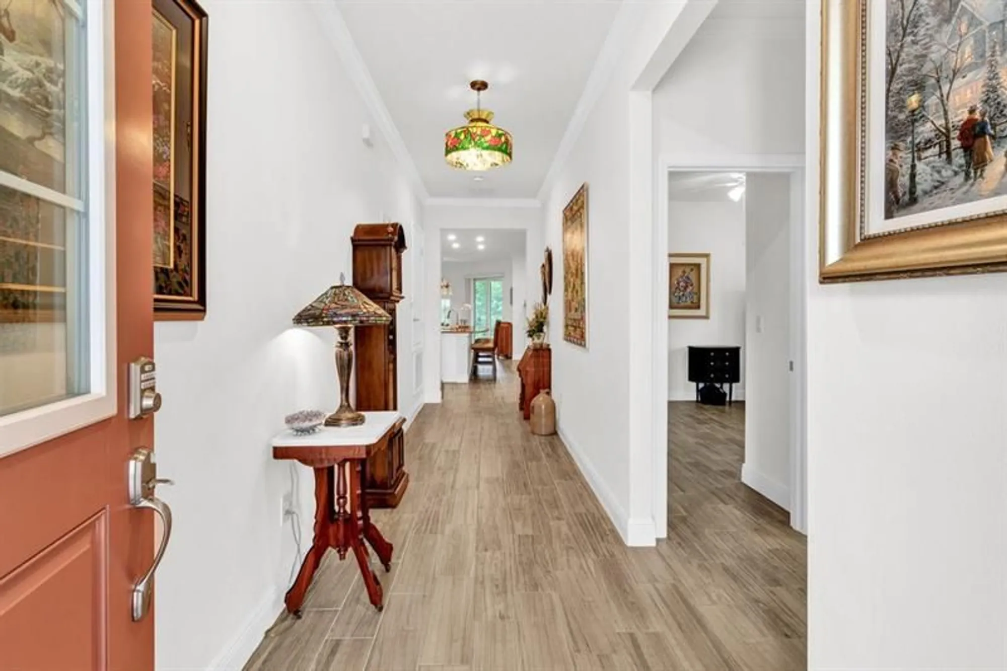 Property Slideshow image 6 of 36 | 3677 loblolly sq, Vero Beach, FL, 32966