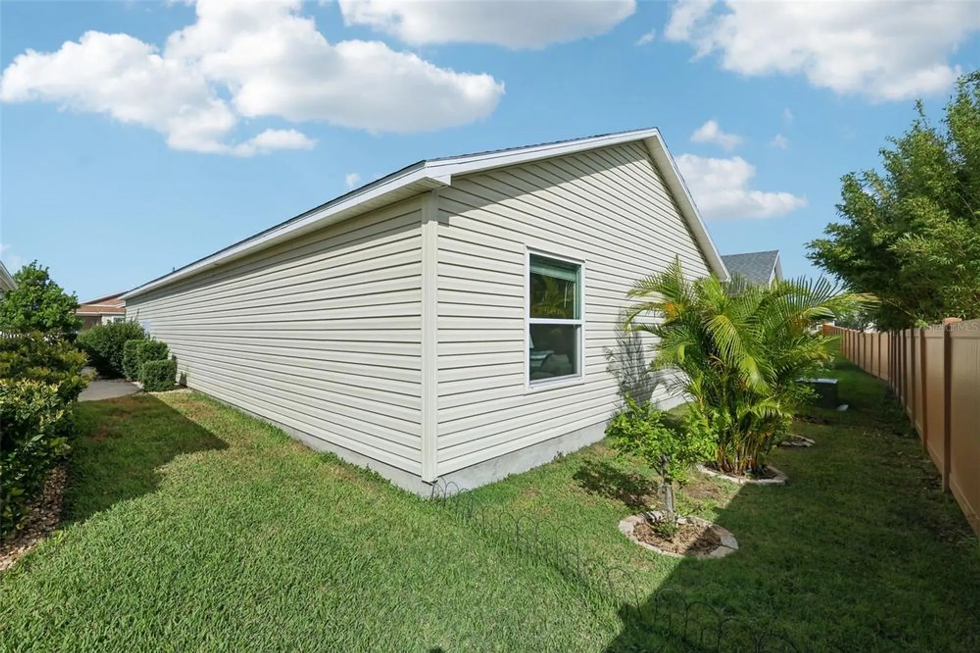 Property Slideshow image 36 of 39 | 2282 sheehan st, The Villages, FL, 32163