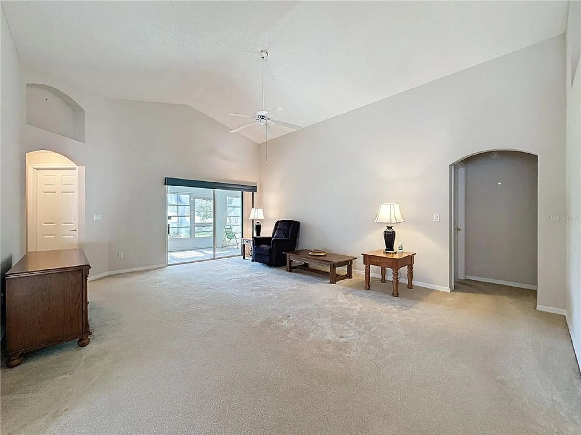 Property Slideshow image 54 of 89 | 3508 westerham dr, Clermont, FL, 34711