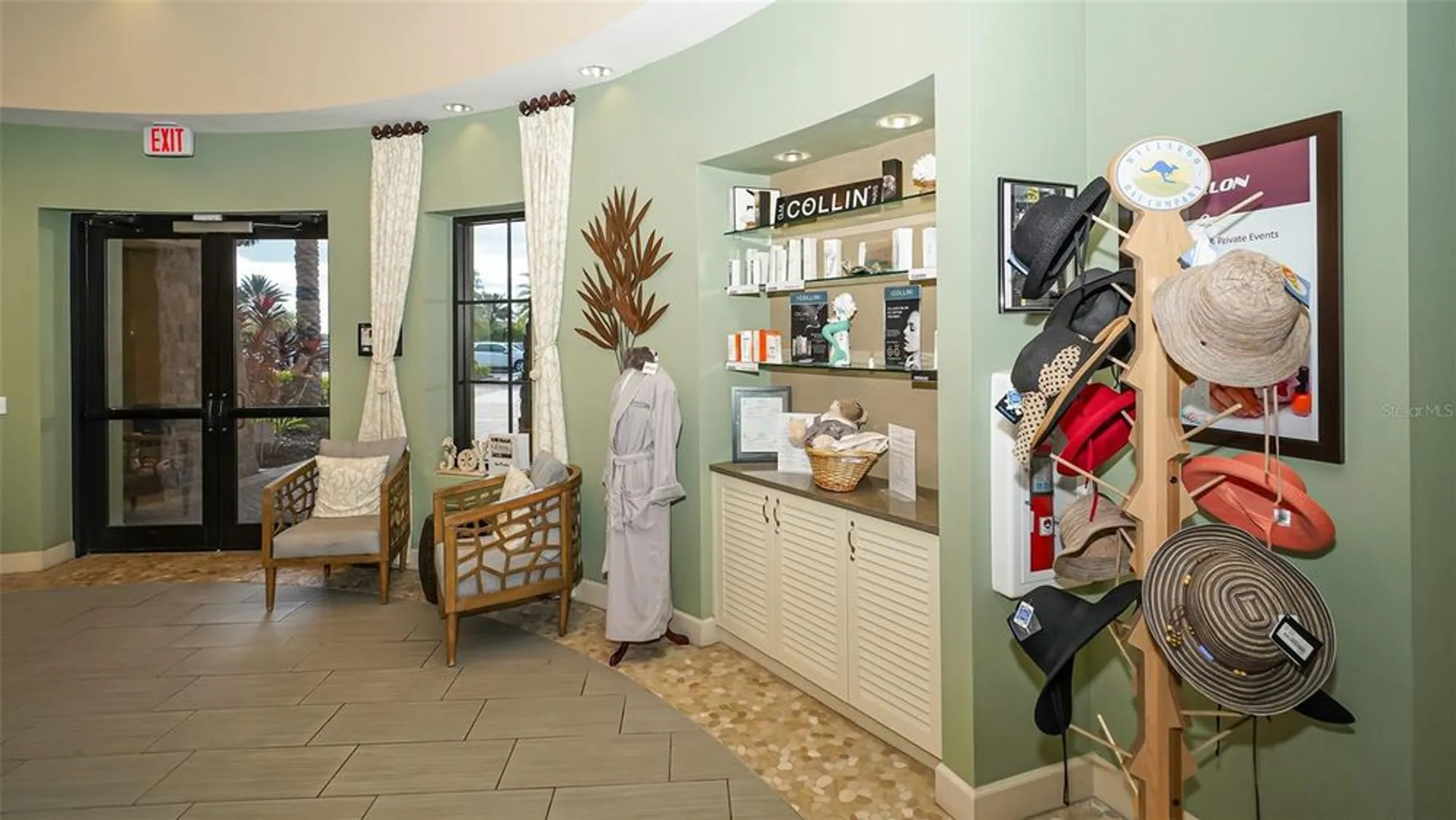 Property Slideshow image 53 of 79 | 4916 tivoli run, Bradenton, FL, 34211