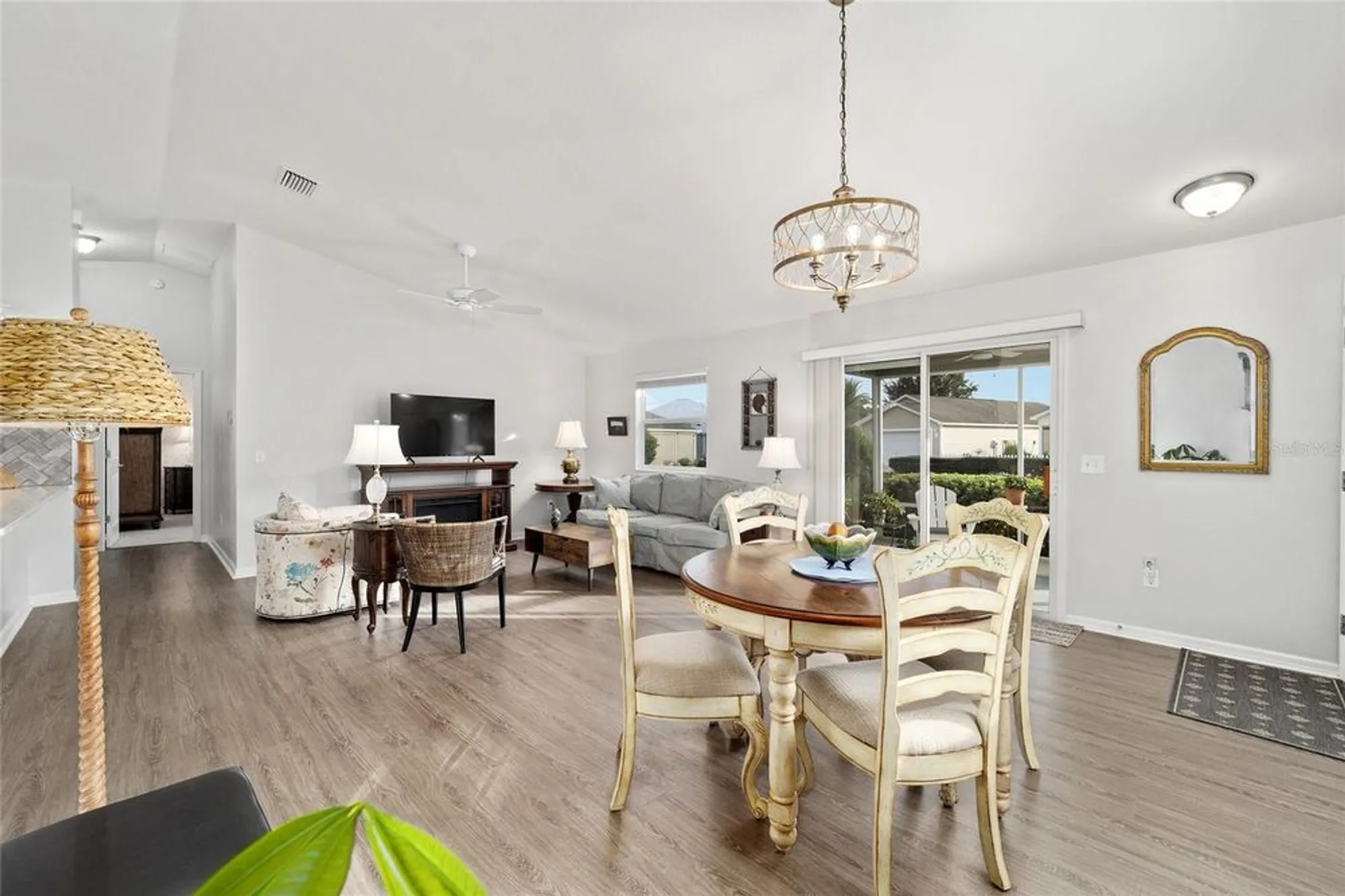 Property Slideshow image 23 of 48 | 3457 carrabelle ct, The Villages, FL, 32163