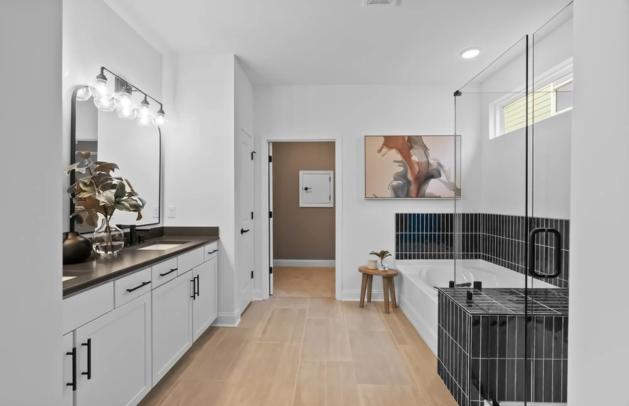 Property Slideshow image 44 of 57 | 201 black cherry rd, Lebanon, TN, 37090