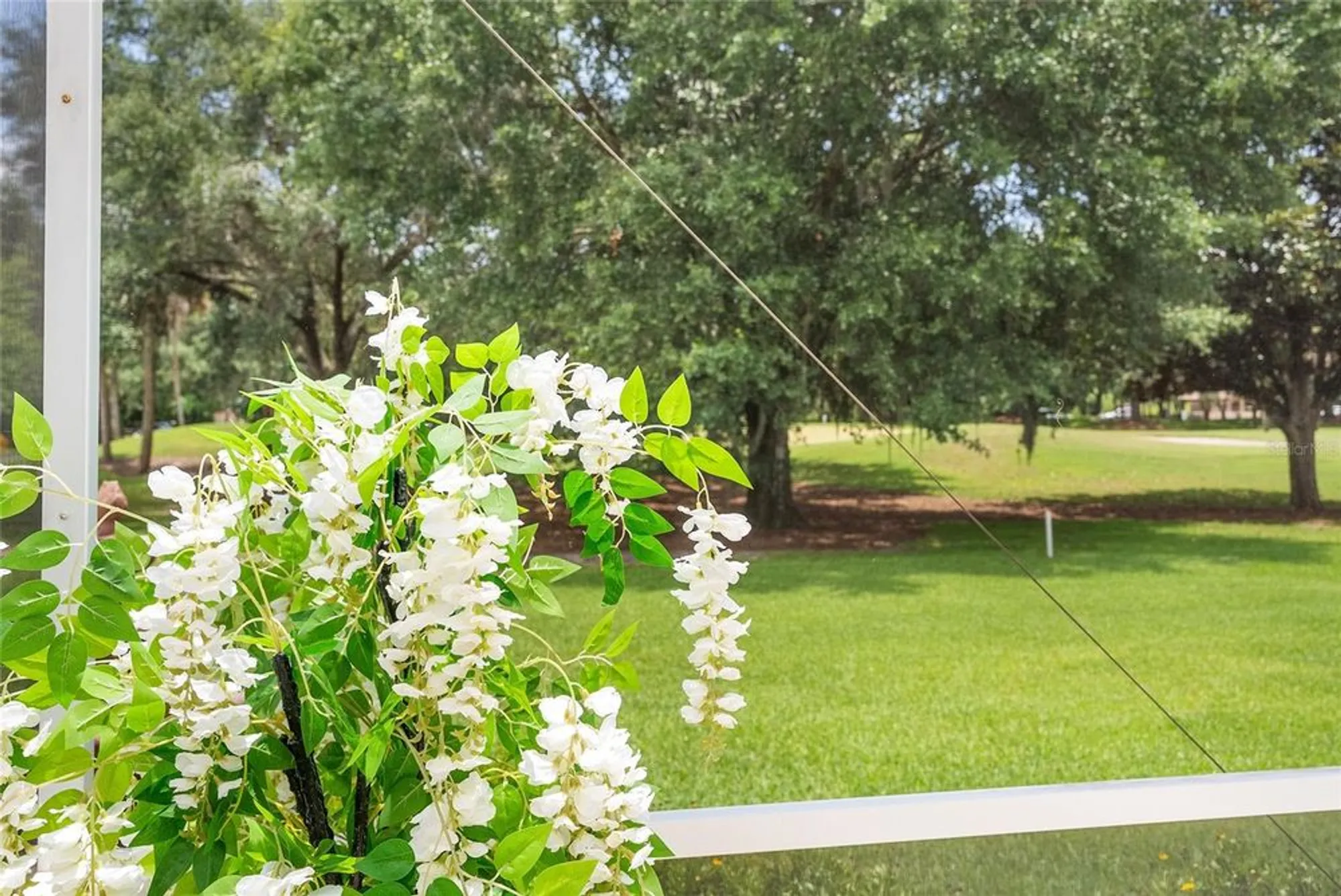 Property Slideshow image 63 of 87 | 219 carrera dr, The Villages, FL, 32159