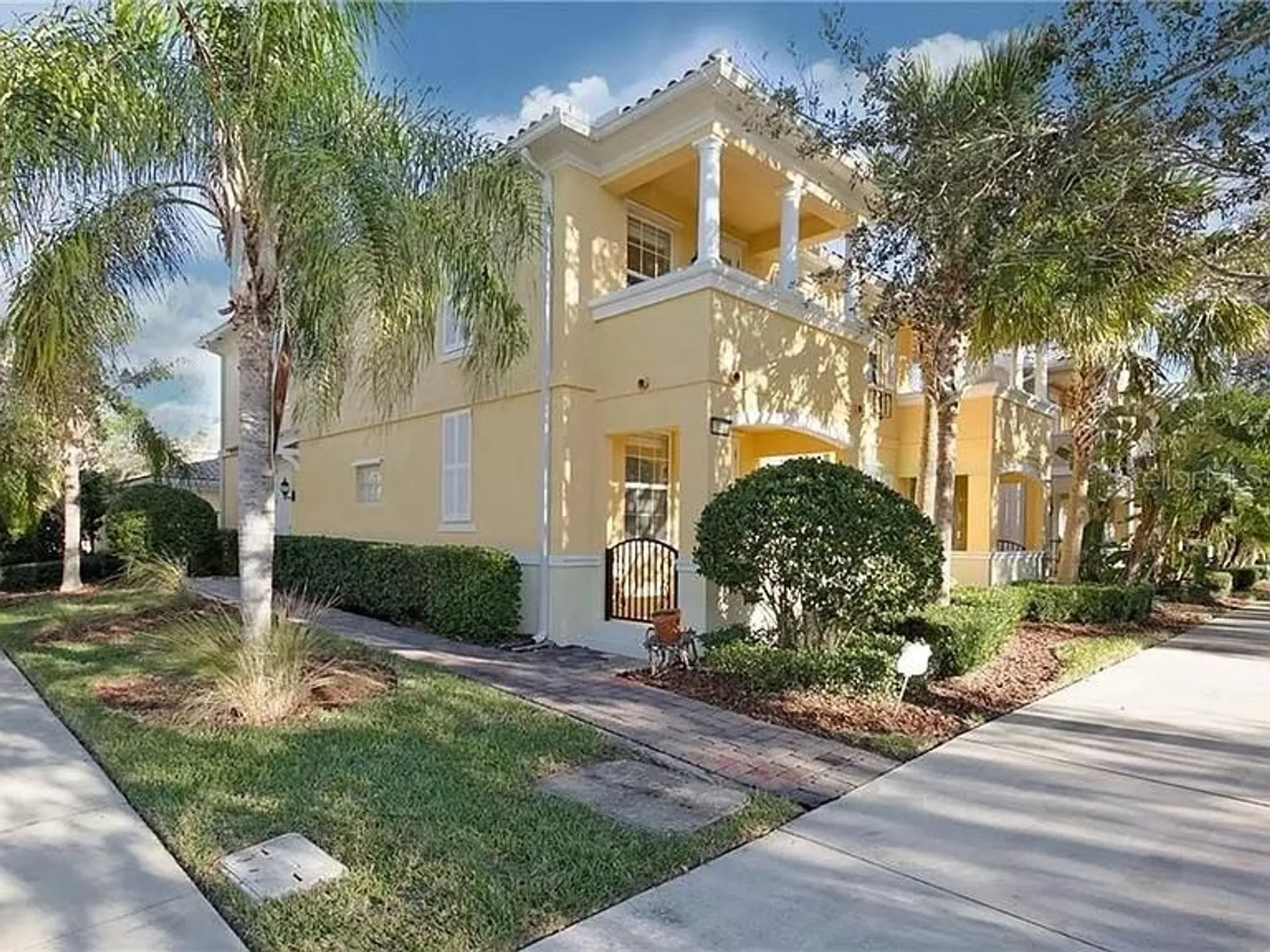 Property Slideshow image 5 of 30 | 11913 nautica dr, Orlando, FL, 32827