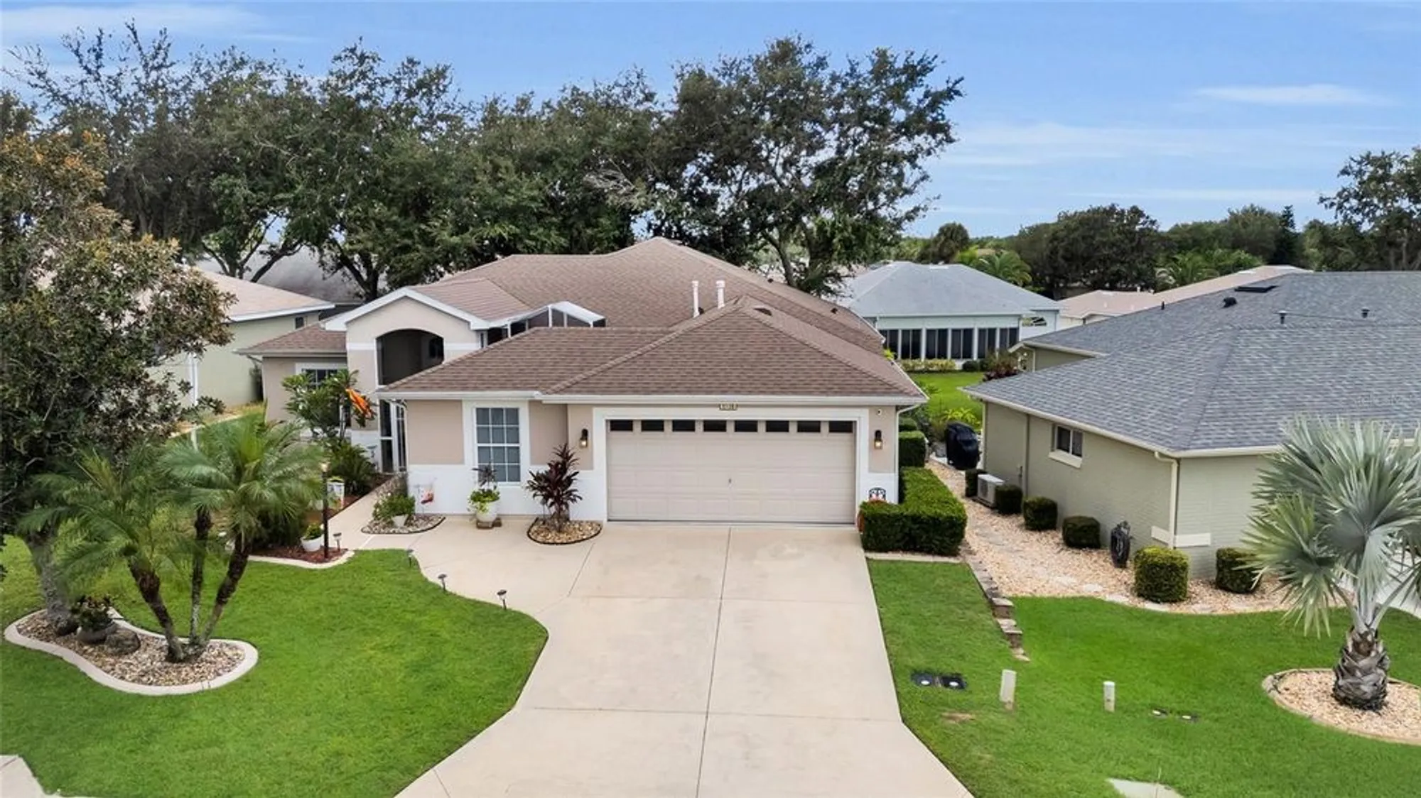 Property Slideshow image 1 of 35 | 5138 indian ocean loop, Tavares, FL, 32778