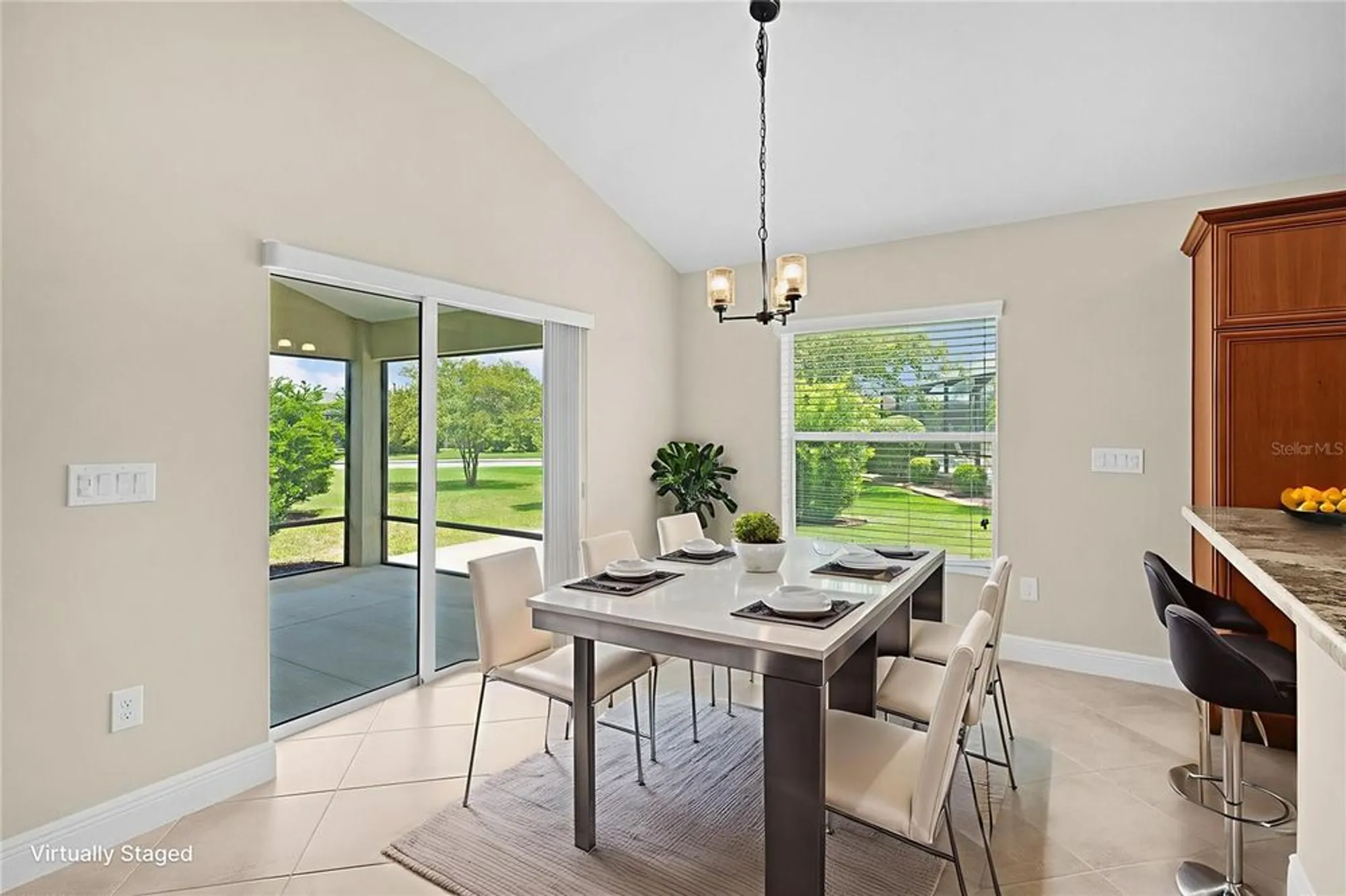 Property Slideshow image 5 of 56 | 1819 zircon pl, The Villages, FL, 32163