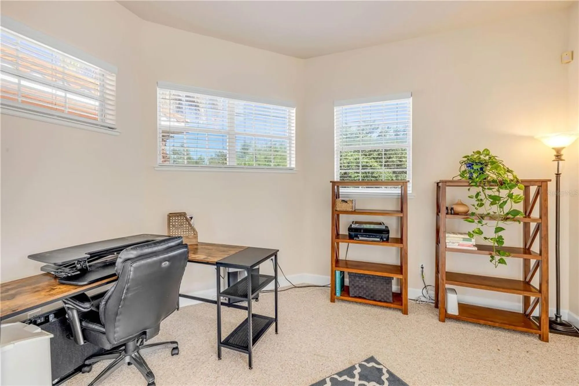 Property Slideshow image 37 of 60 | 3145 connemara dr, Ormond Beach, FL, 32174