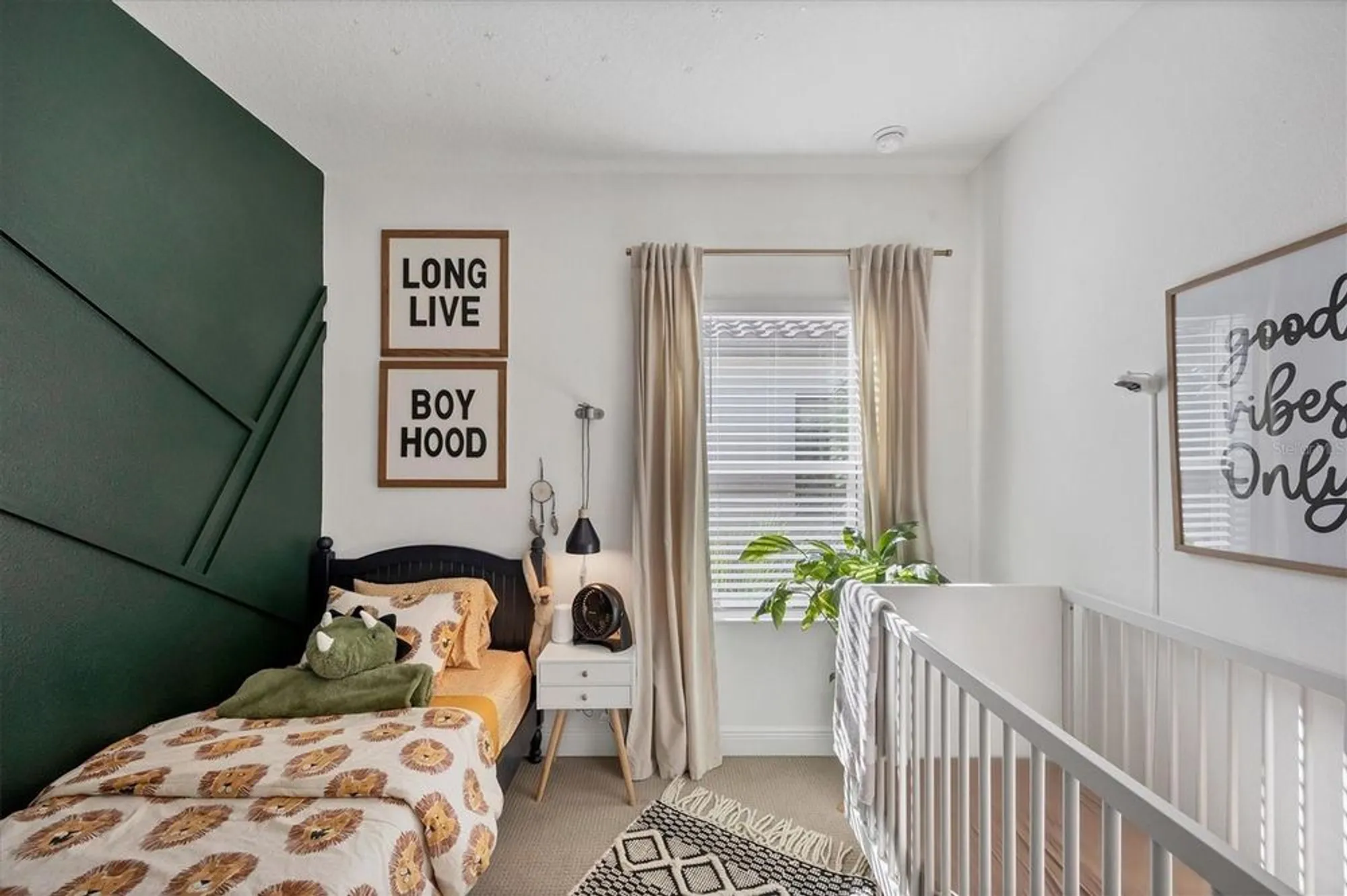 Property Slideshow image 36 of 73 | 12618 coastal breeze way, Bradenton, FL, 34211