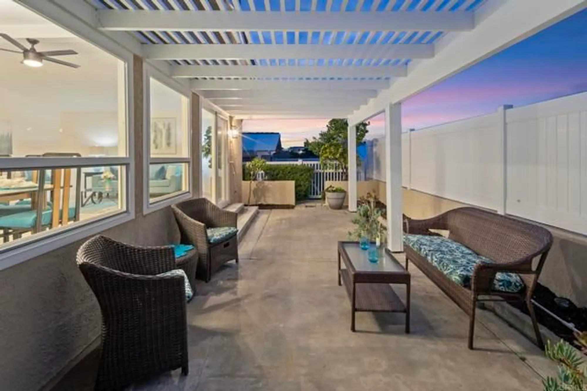 Property Slideshow image 45 of 53 | 2010 w san marcos blvd unit 95, San Marcos, CA, 92078