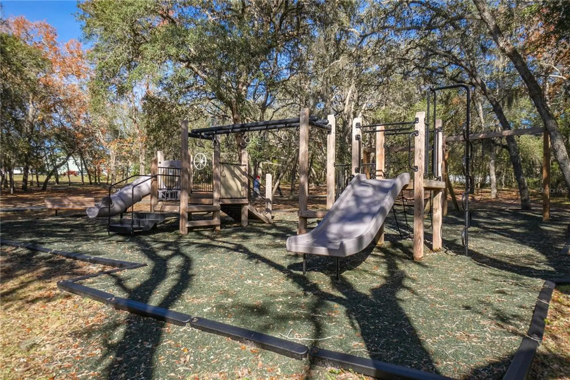 Property Slideshow image 59 of 70 | 1685 n bogey pt, Hernando, FL, 34442