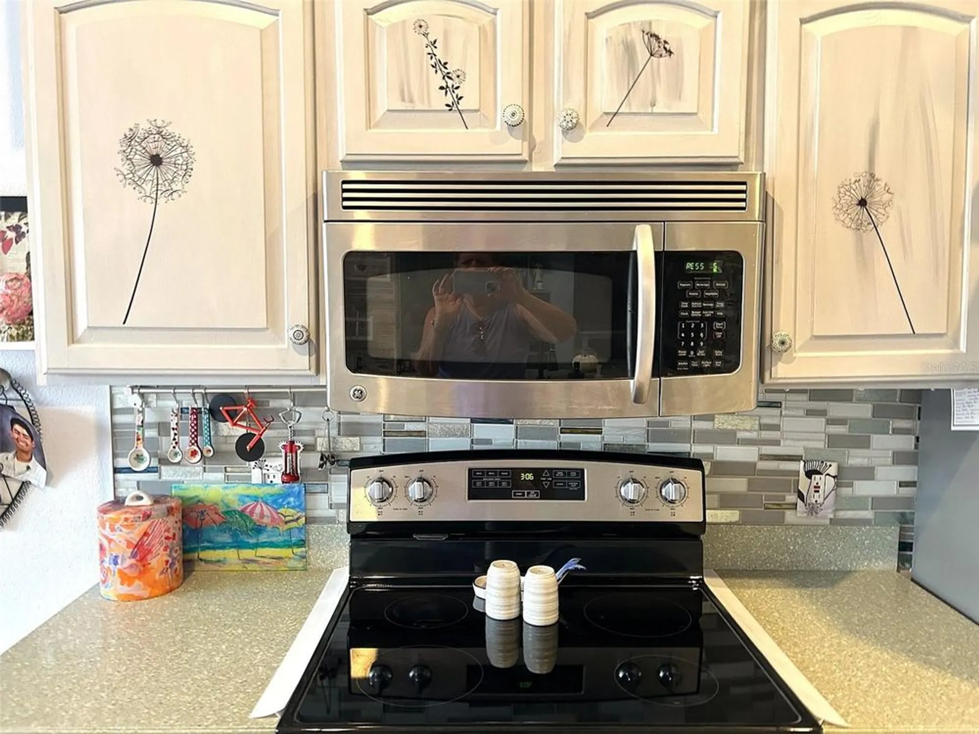 Property Slideshow image 12 of 41 | 18008 tarrington pl, Hudson, FL, 34667