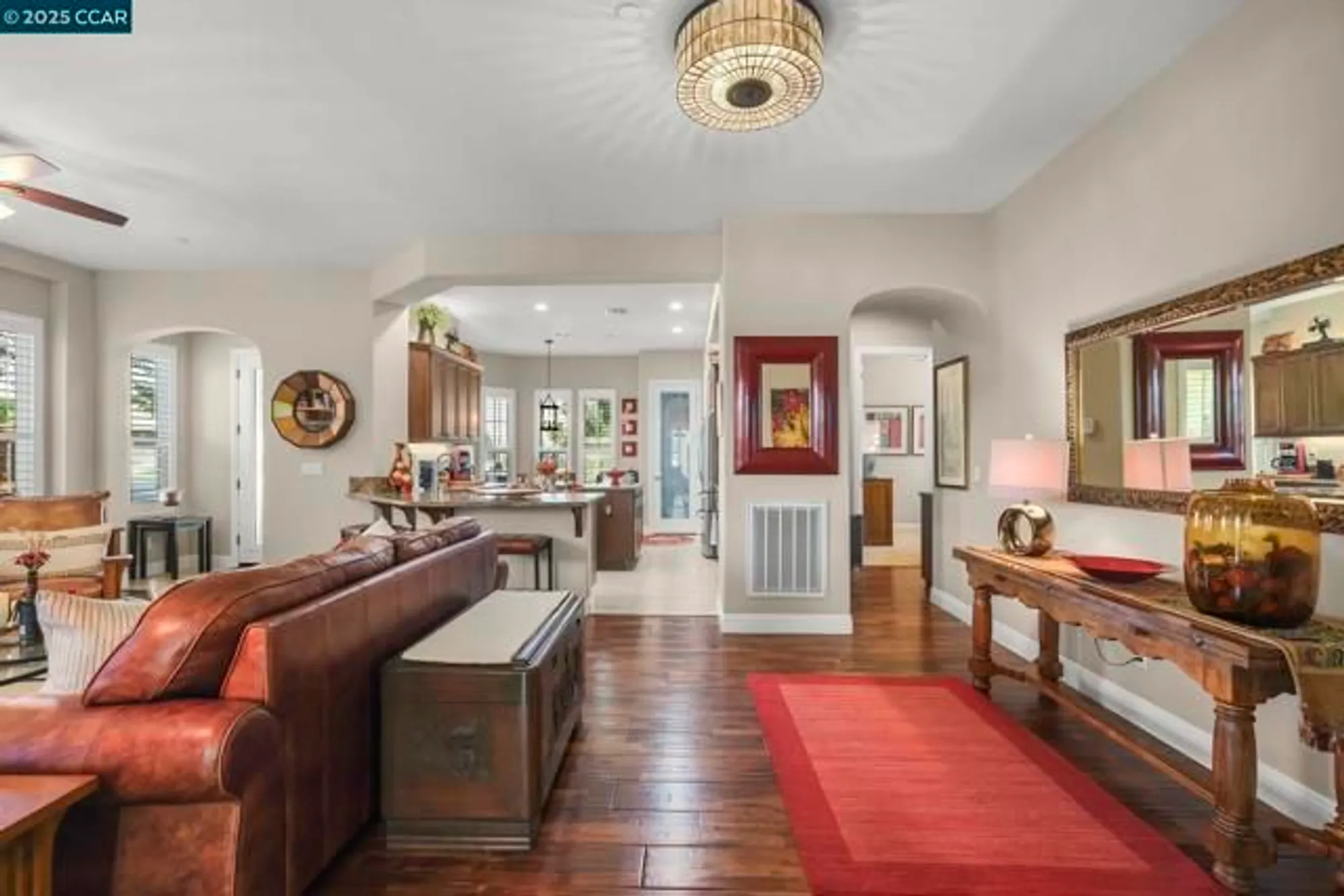 Property Slideshow image 11 of 60 | 1745 chardonnay ct, Brentwood, CA, 94513