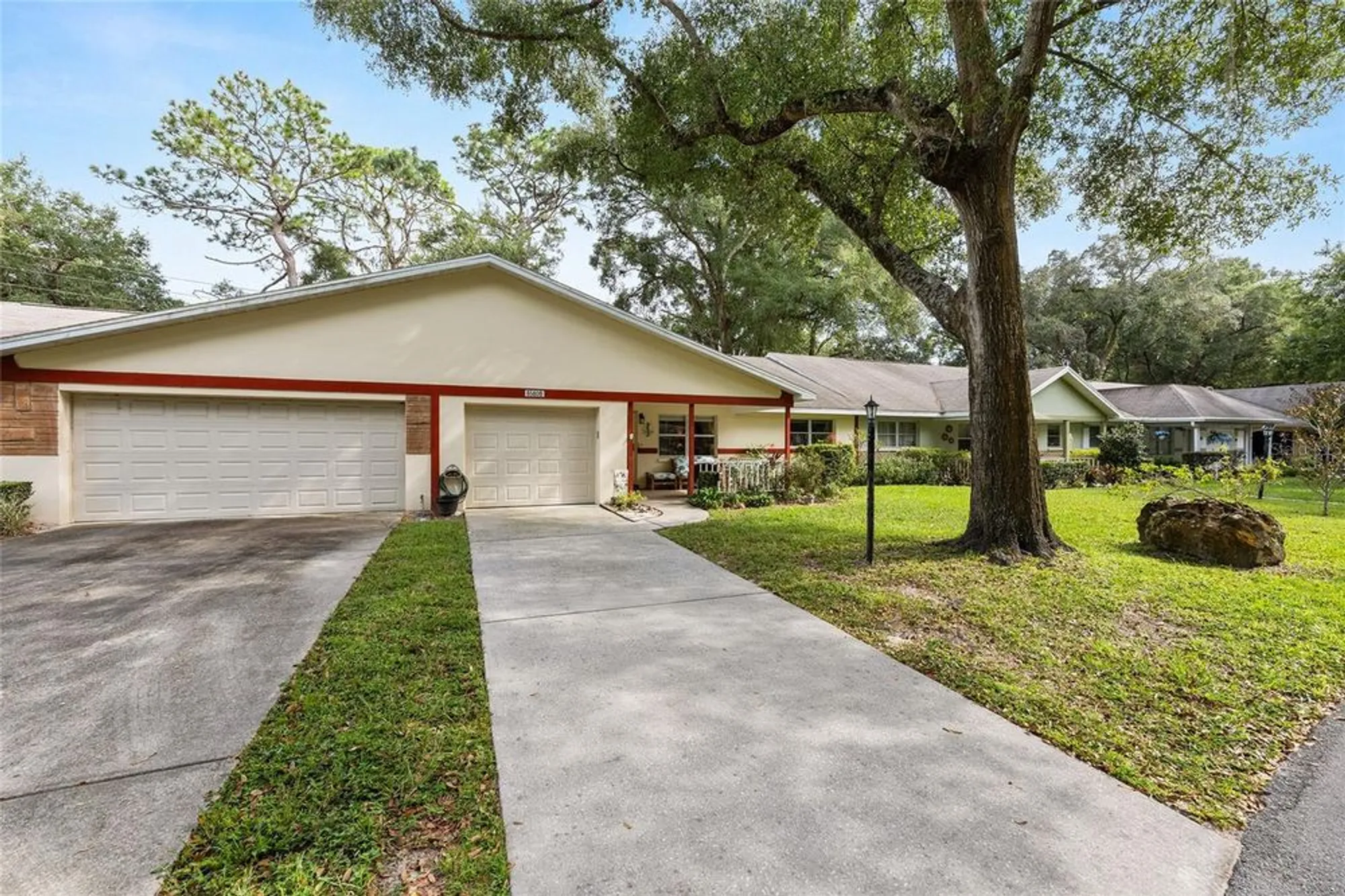 Property Slideshow image 3 of 37 | 8580 sw 97th lane rd b, Ocala, FL, 34481