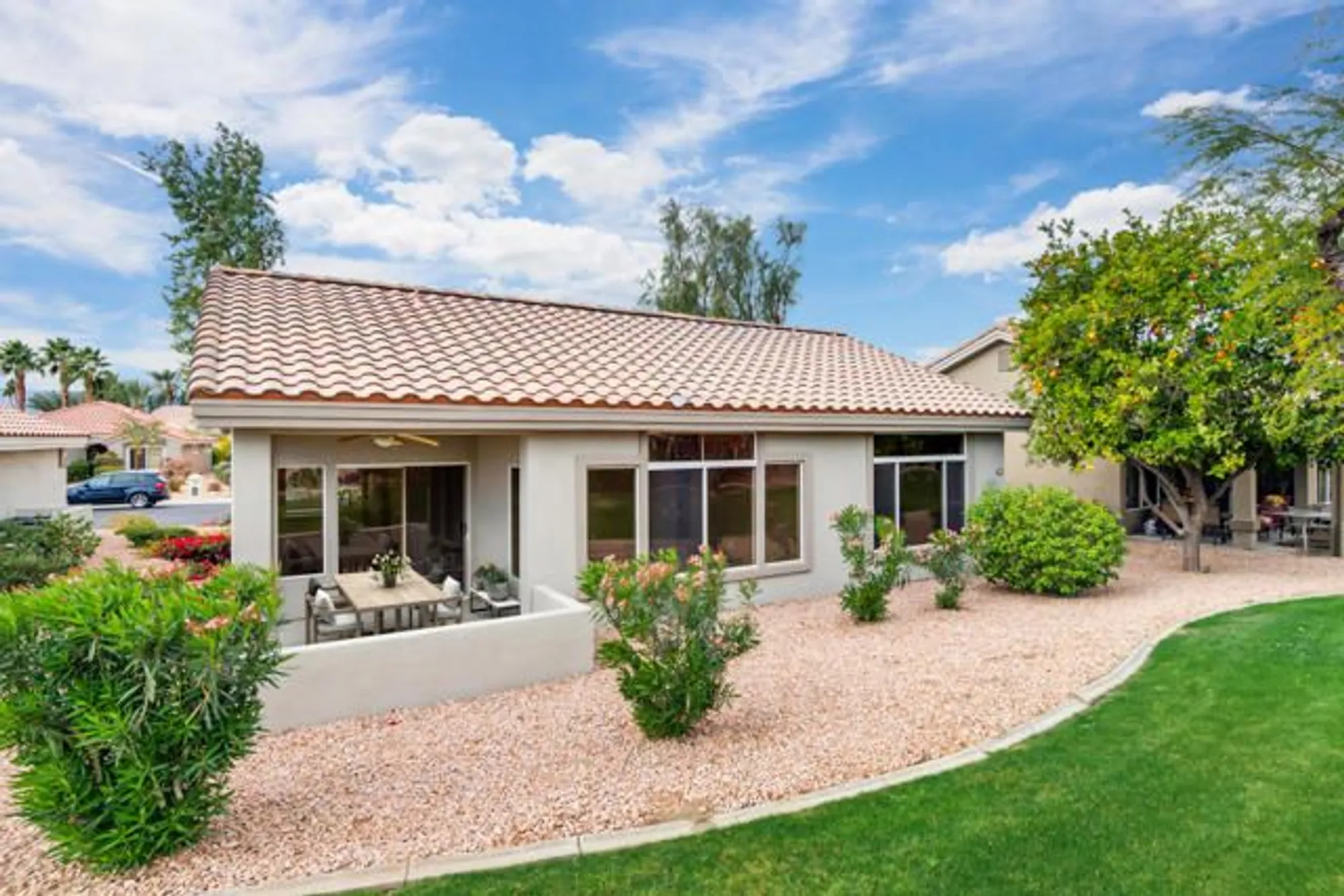 Property Slideshow image 26 of 27 | 38786 brandywine ave, Palm Desert, CA, 92211