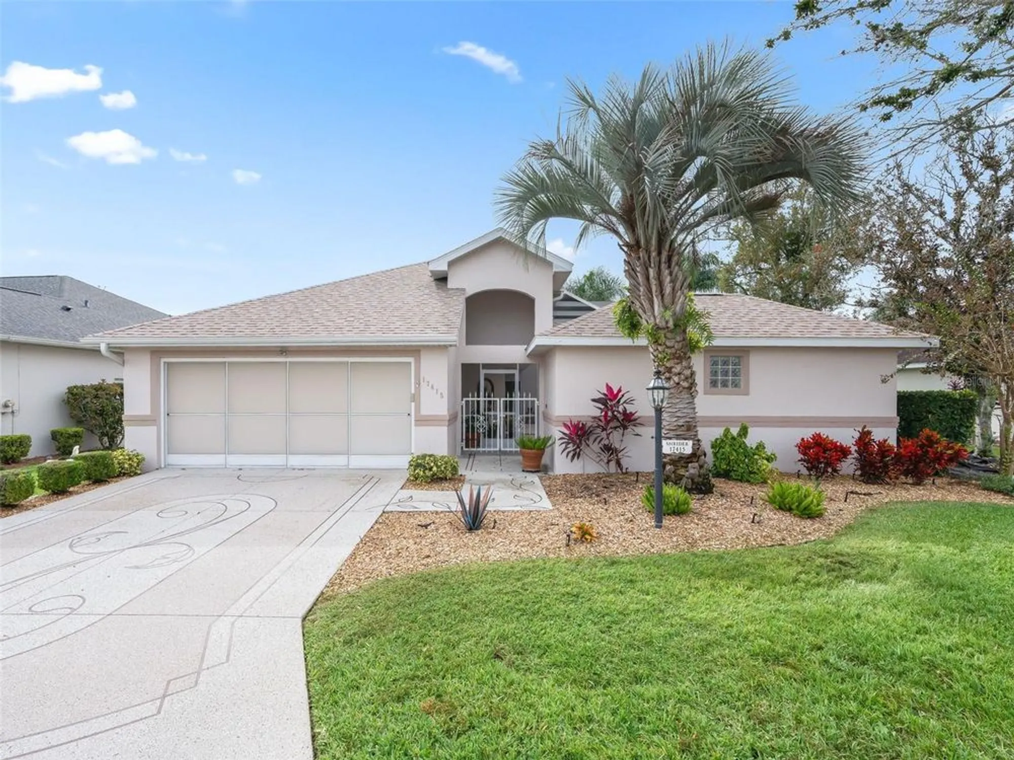 Property Slideshow image 4 of 63 | 17415 se 116th court rd, Summerfield, FL, 34491