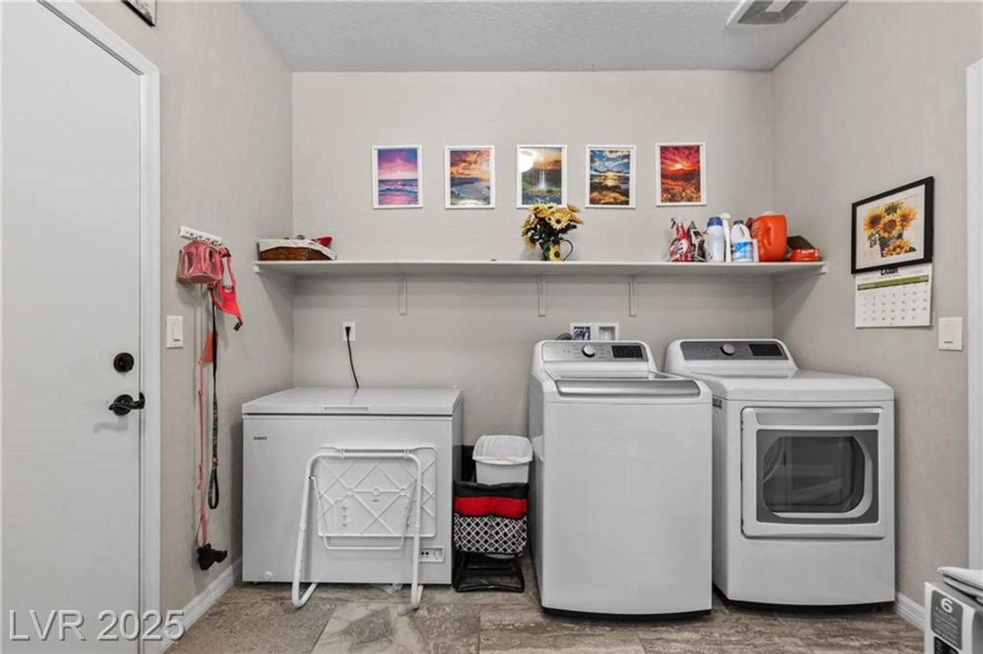 Property Slideshow image 29 of 70 | 756 bridle path ln, Mesquite, NV, 89034