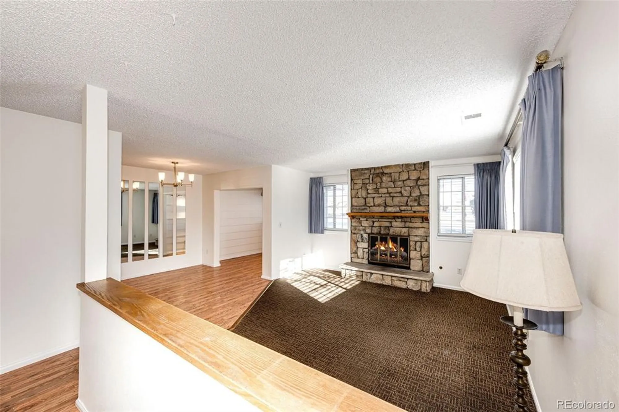 Property Slideshow image 7 of 36 | 14393 e marina dr, Aurora, CO, 80014