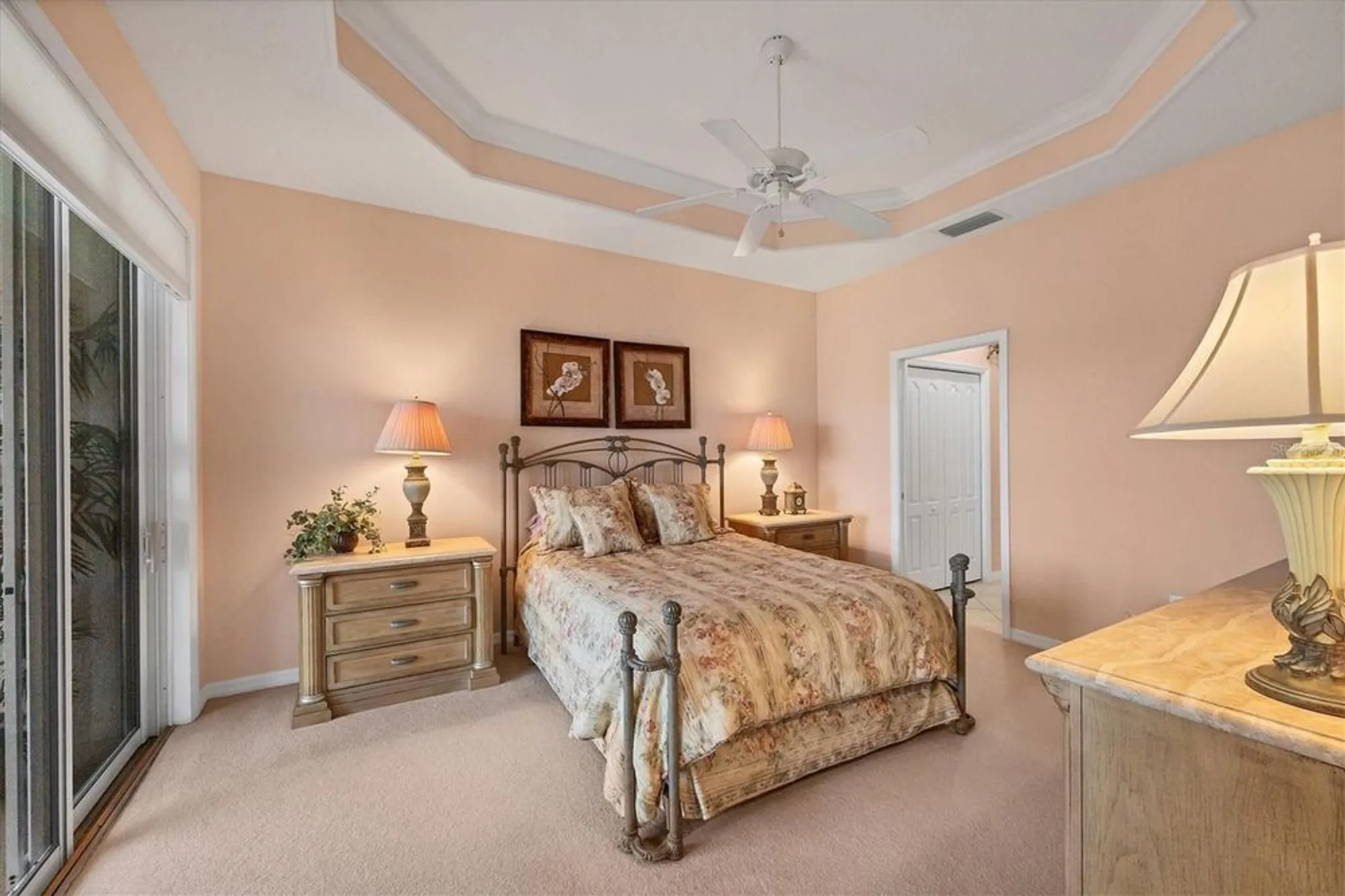 Property Slideshow image 20 of 76 | 4924 whispering oaks dr, North Port, FL, 34287