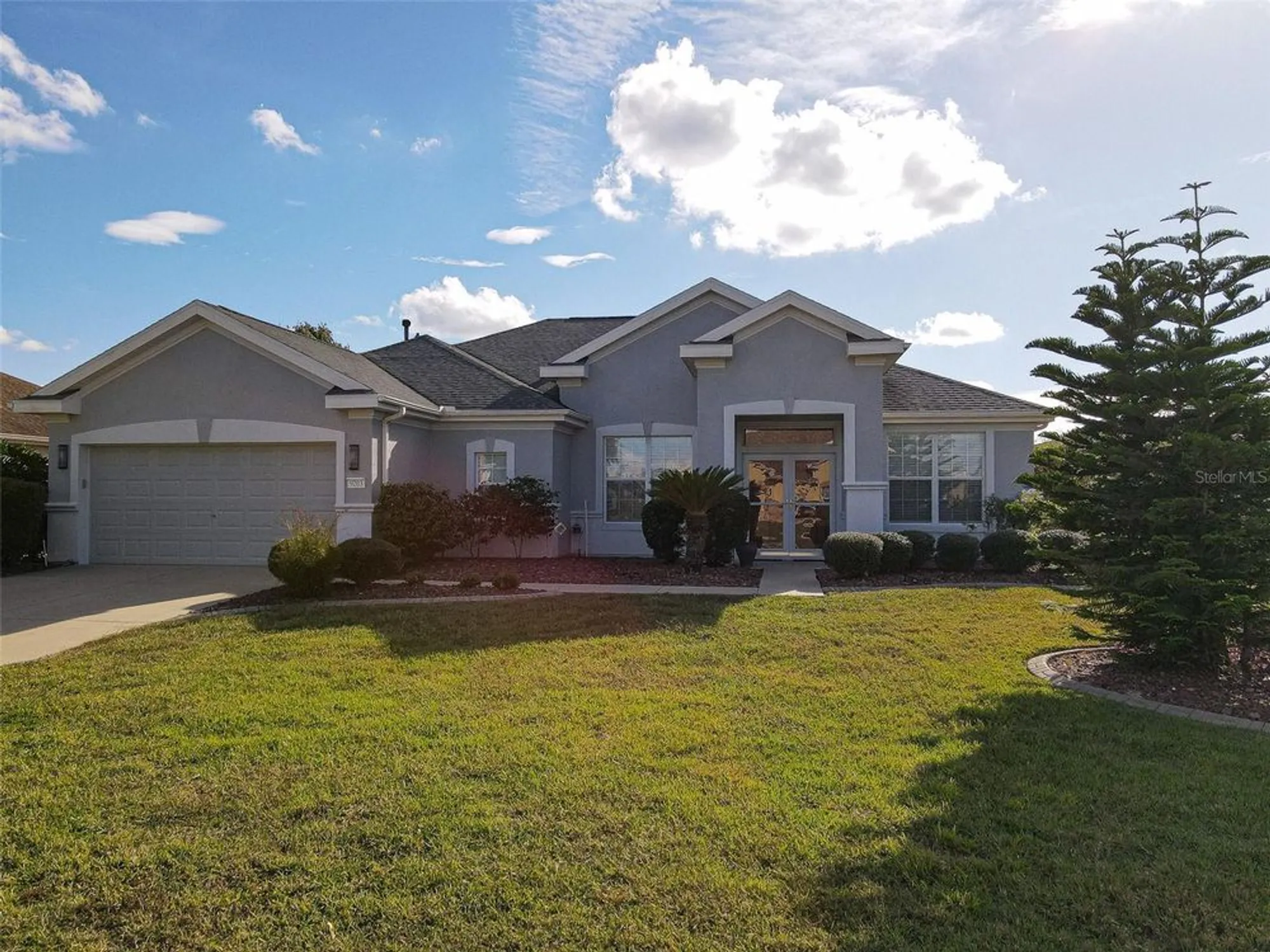 Property Slideshow image 51 of 90 | 9203 se 130th loop, Summerfield, FL, 34491