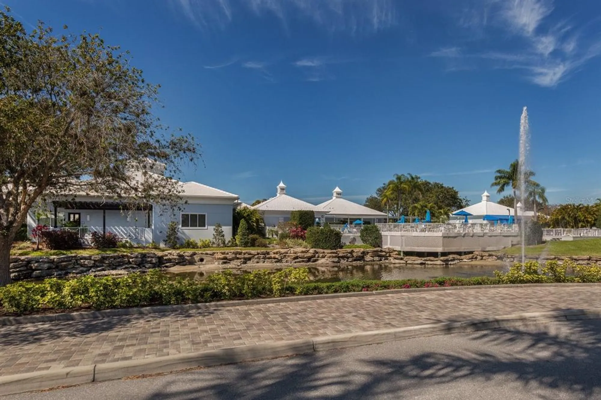 Property Slideshow image 42 of 83 | 503 clubside cir 47, Venice, FL, 34293