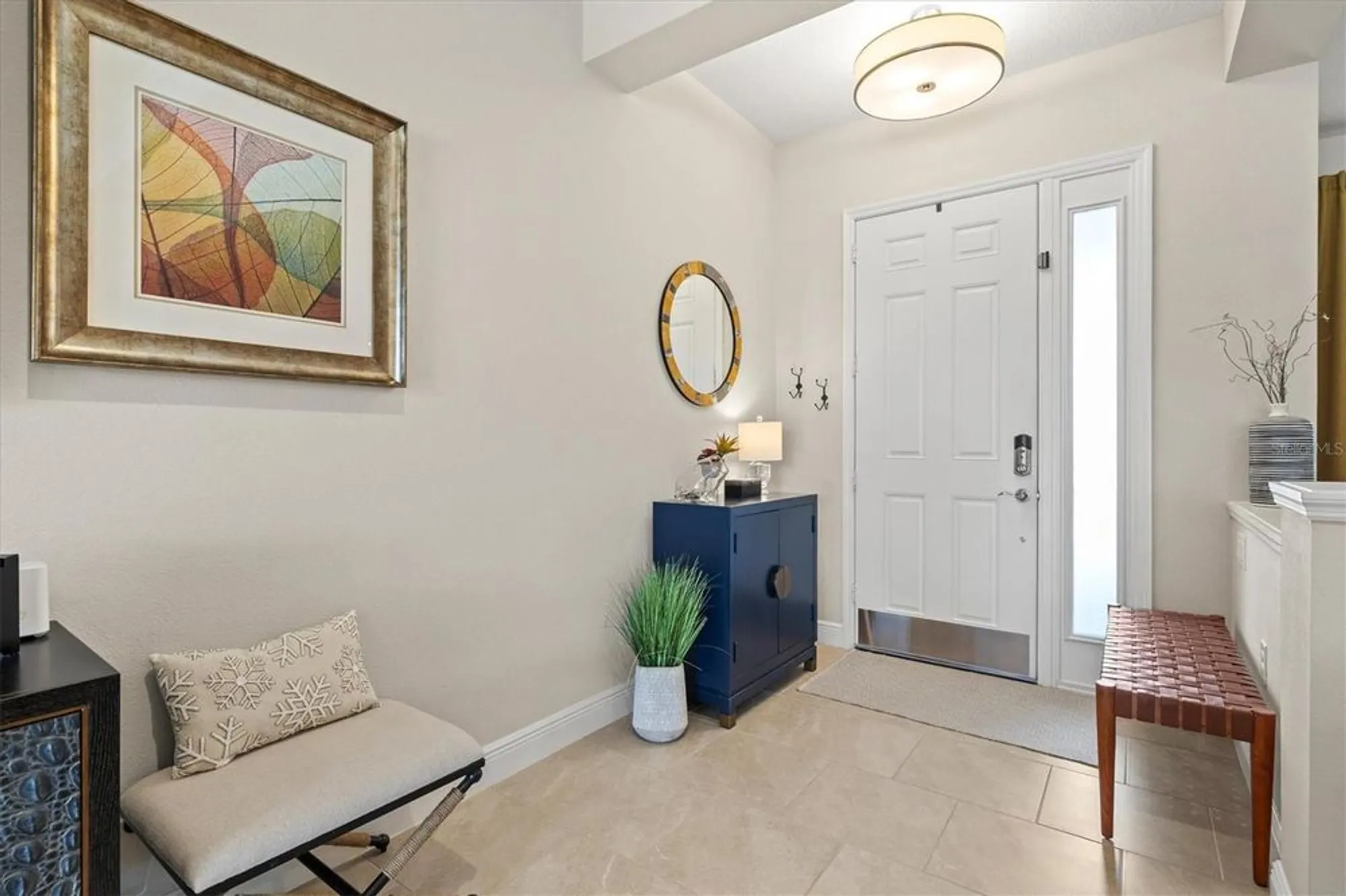 Property Slideshow image 7 of 81 | 12631 dunedin st, Venice, FL, 34293