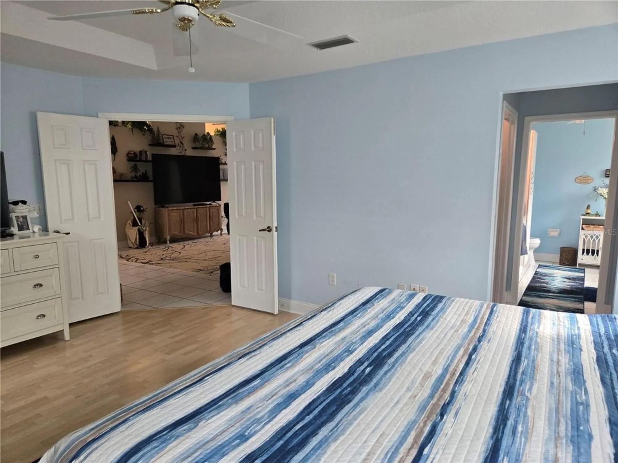 Property Slideshow image 42 of 76 | 11651 sw 77th cir, Ocala, FL, 34476