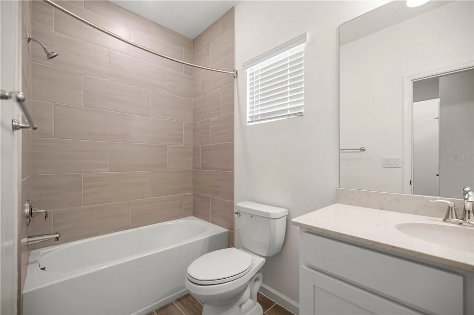 Property Slideshow image 21 of 34 | 7828 sw 74th loop, Ocala, FL, 34481